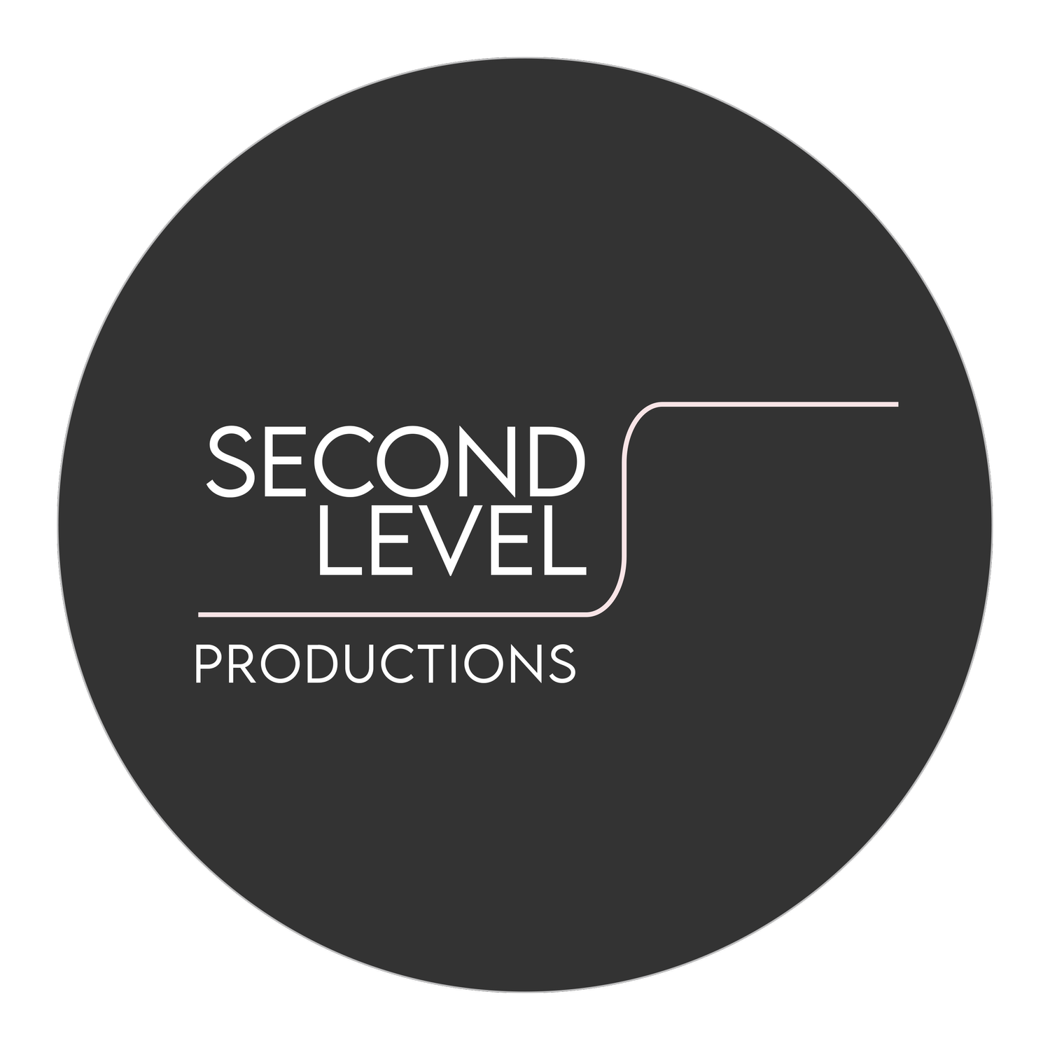 Second Level Productions