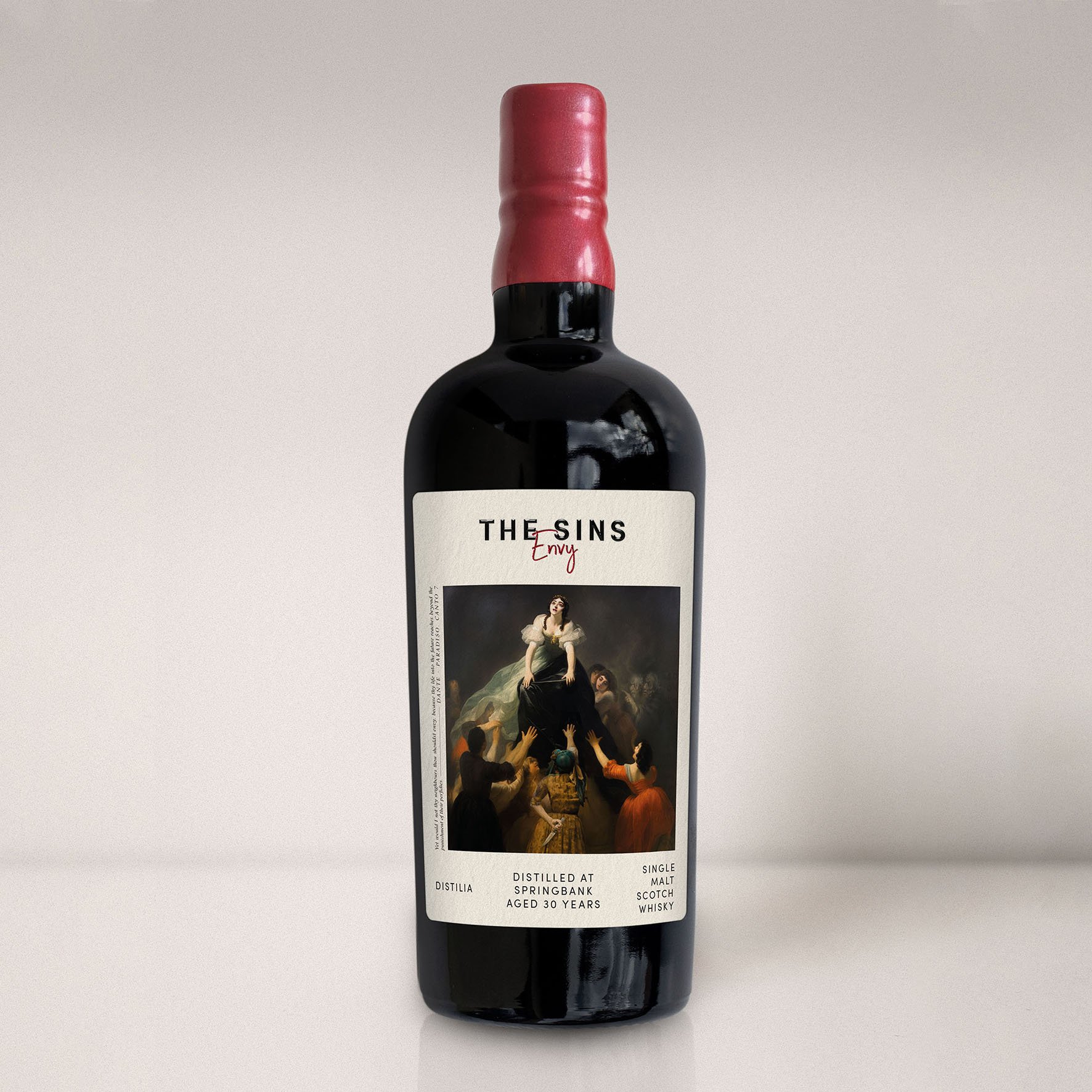 The Sins-Mockup-Envy-Label front3-square.jpg
