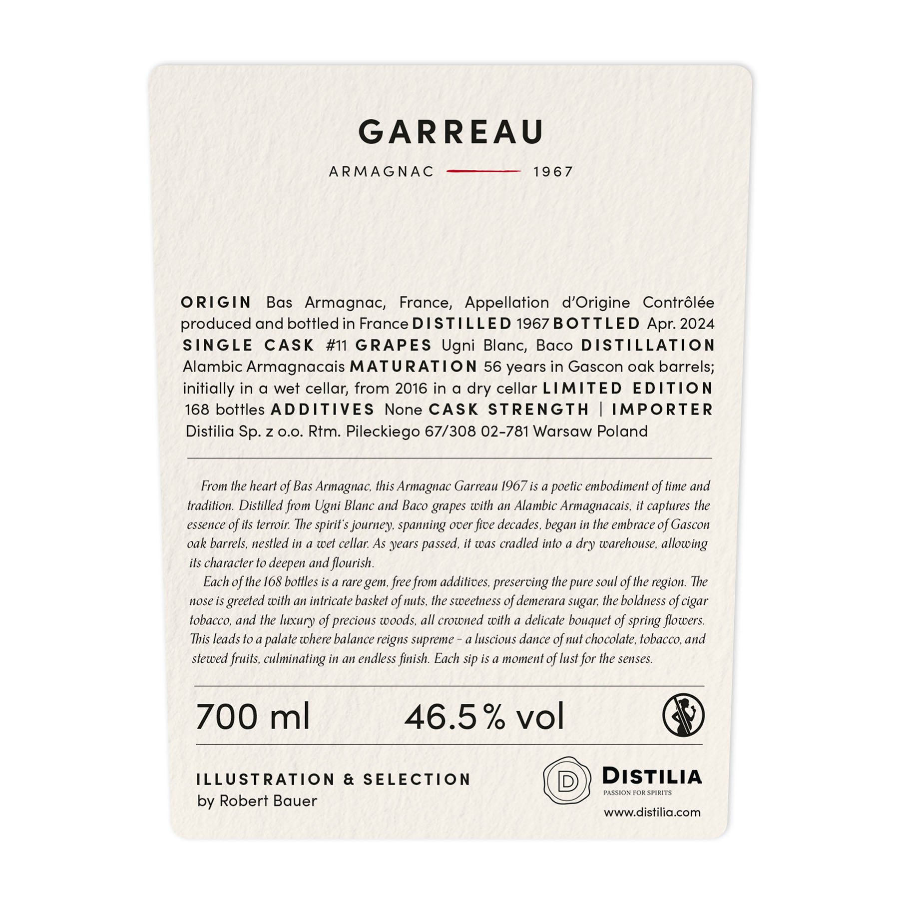 The Sins-Mockup_Label only_Lust-back.jpg