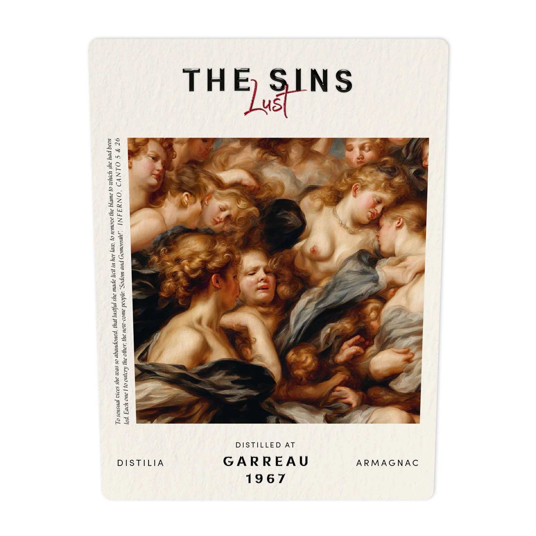 The Sins-Mockup_Label only_Lust-front.jpg
