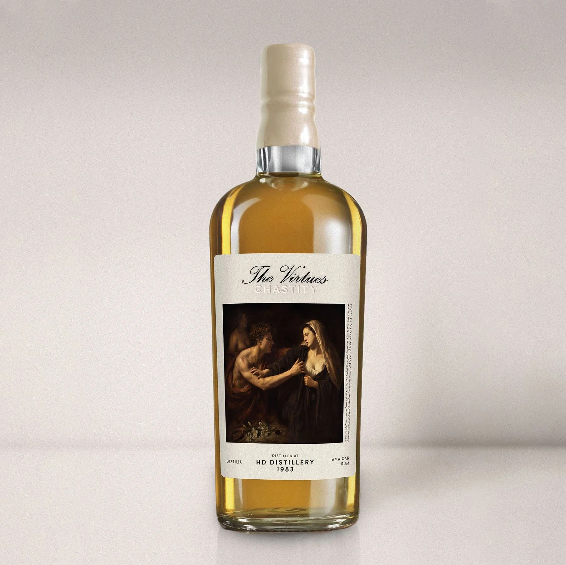 The Virtues-Mockup-Chastity-Label front-square3.jpg