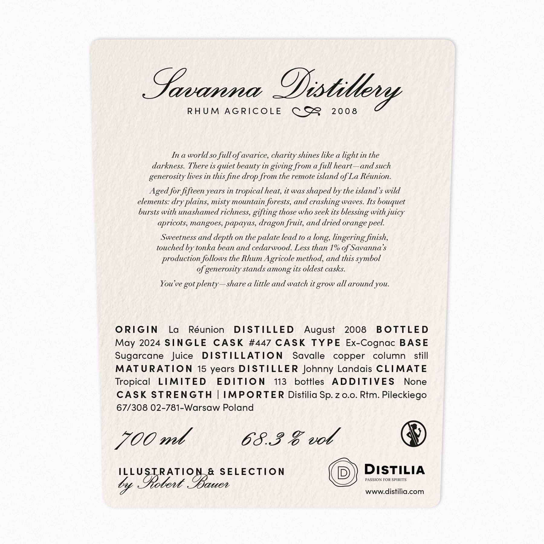The Virtues-Mockup_Label only_Charity-back.jpg