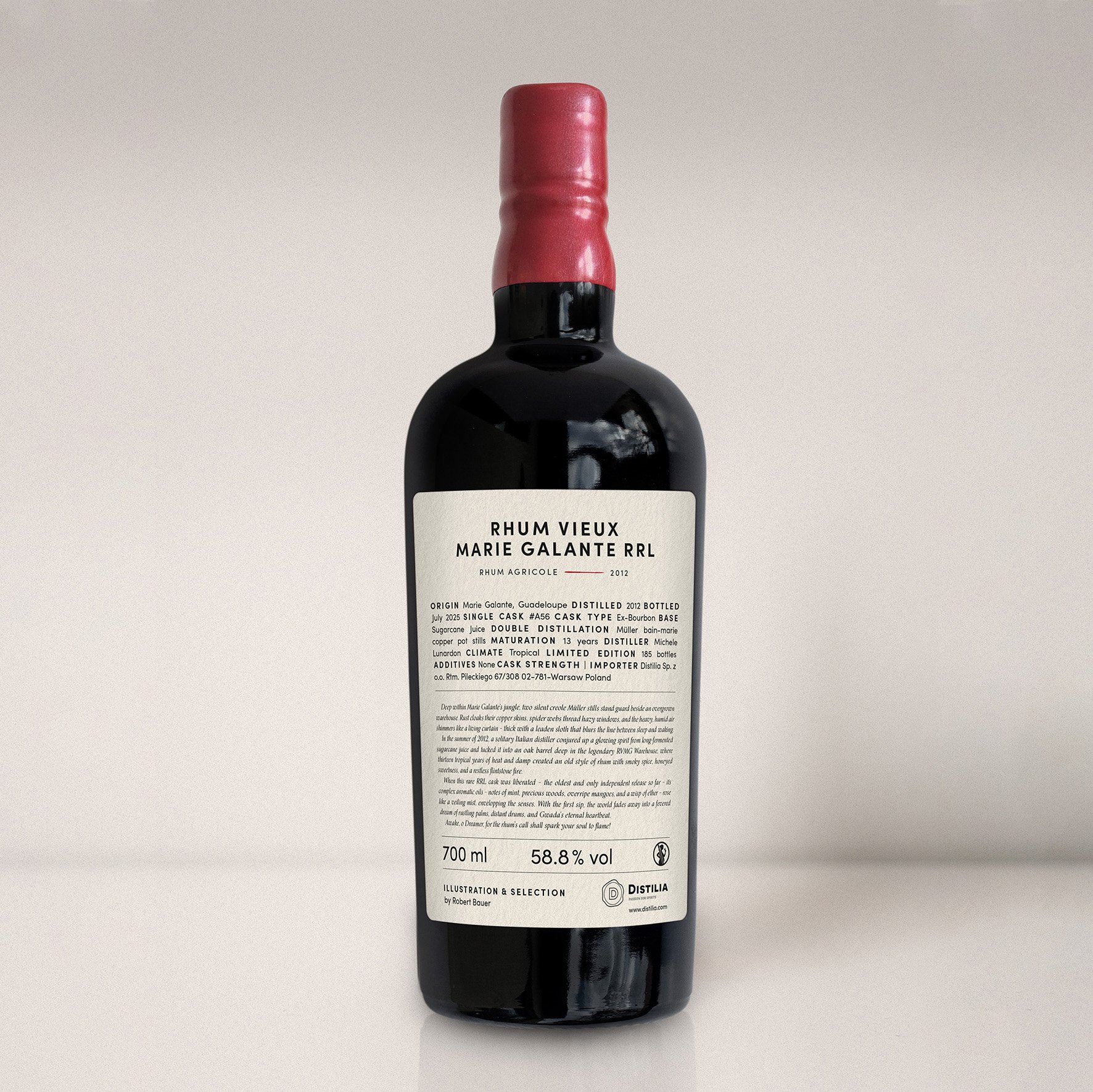 The Sins-Mockup-Sloth-Label back-square.jpg