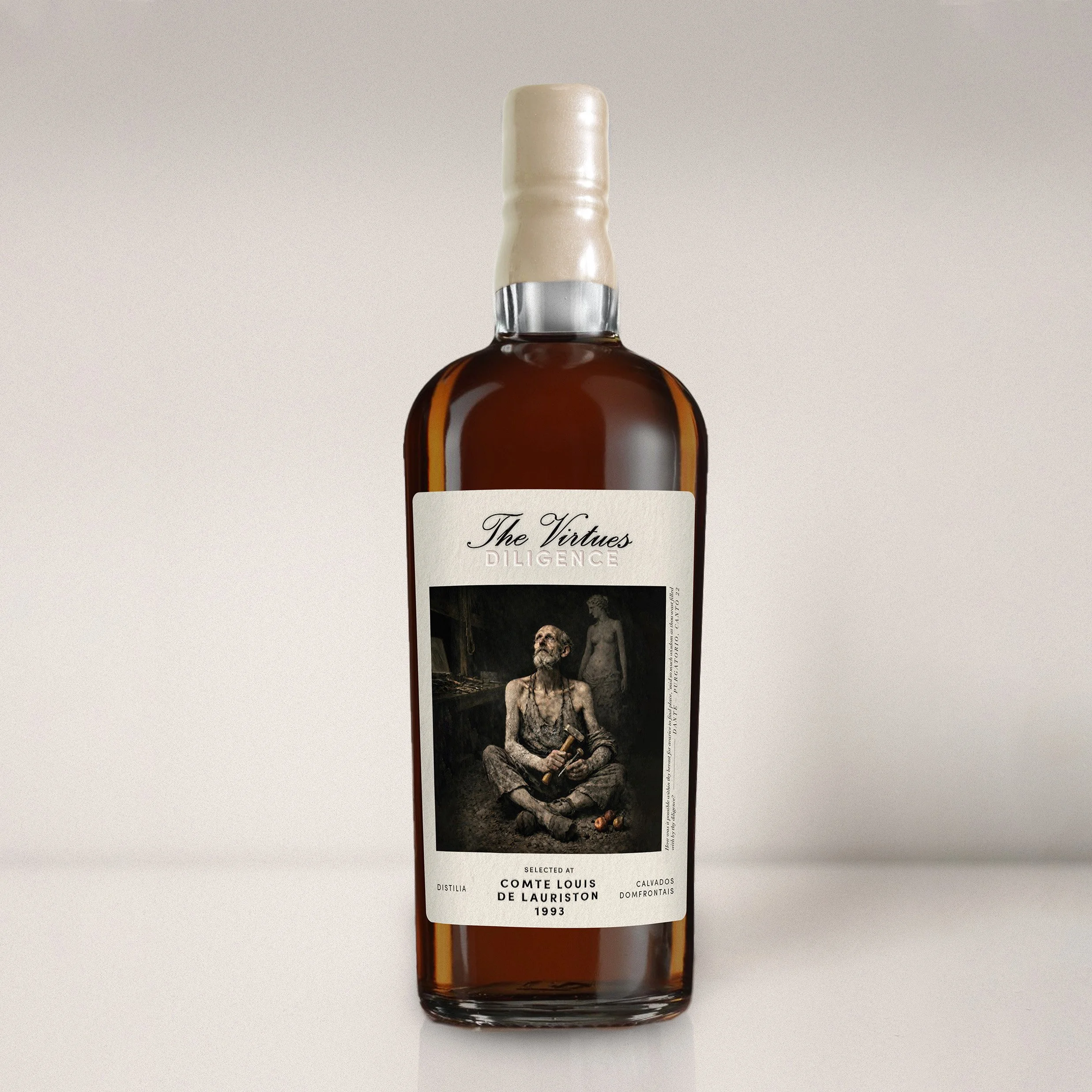 The Virtues-Mockup-Diligence-Label front-square.jpg