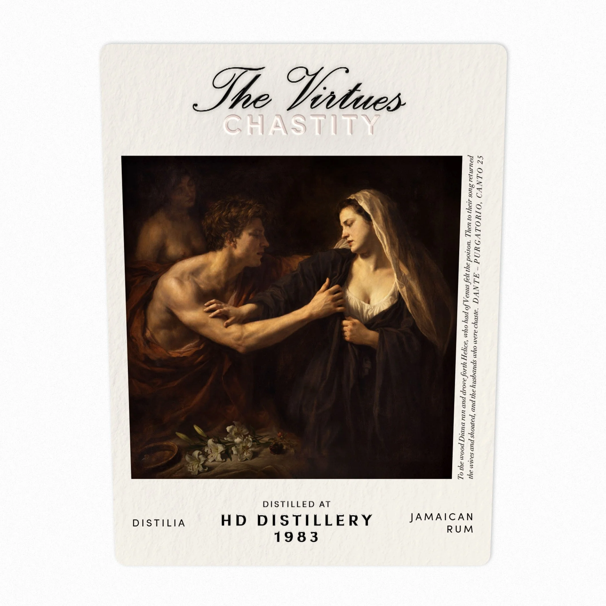 The Virtues-Mockup_Label only_Chstity-front.jpg