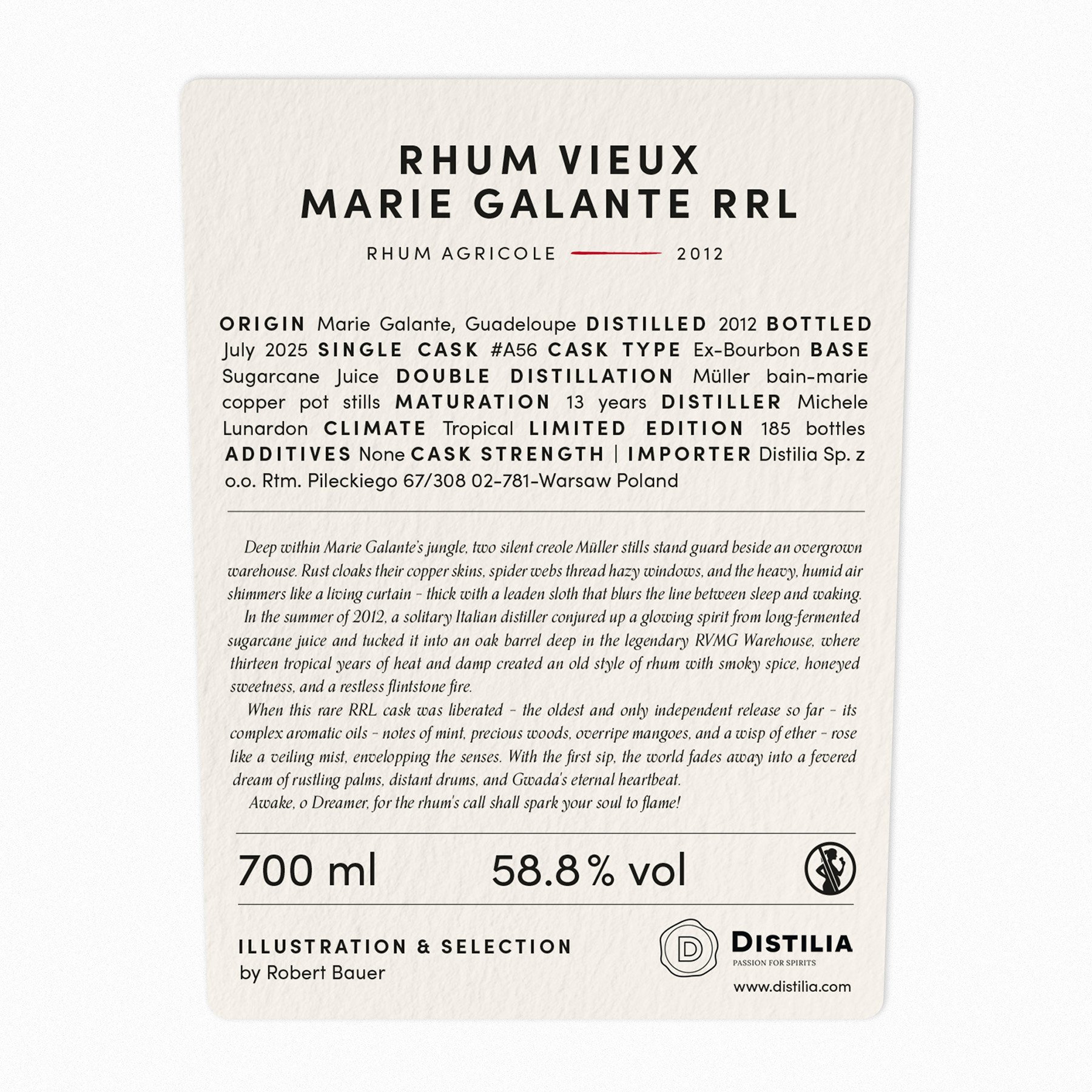 The Sins-Mockup_Label only_Sloth-back.jpg