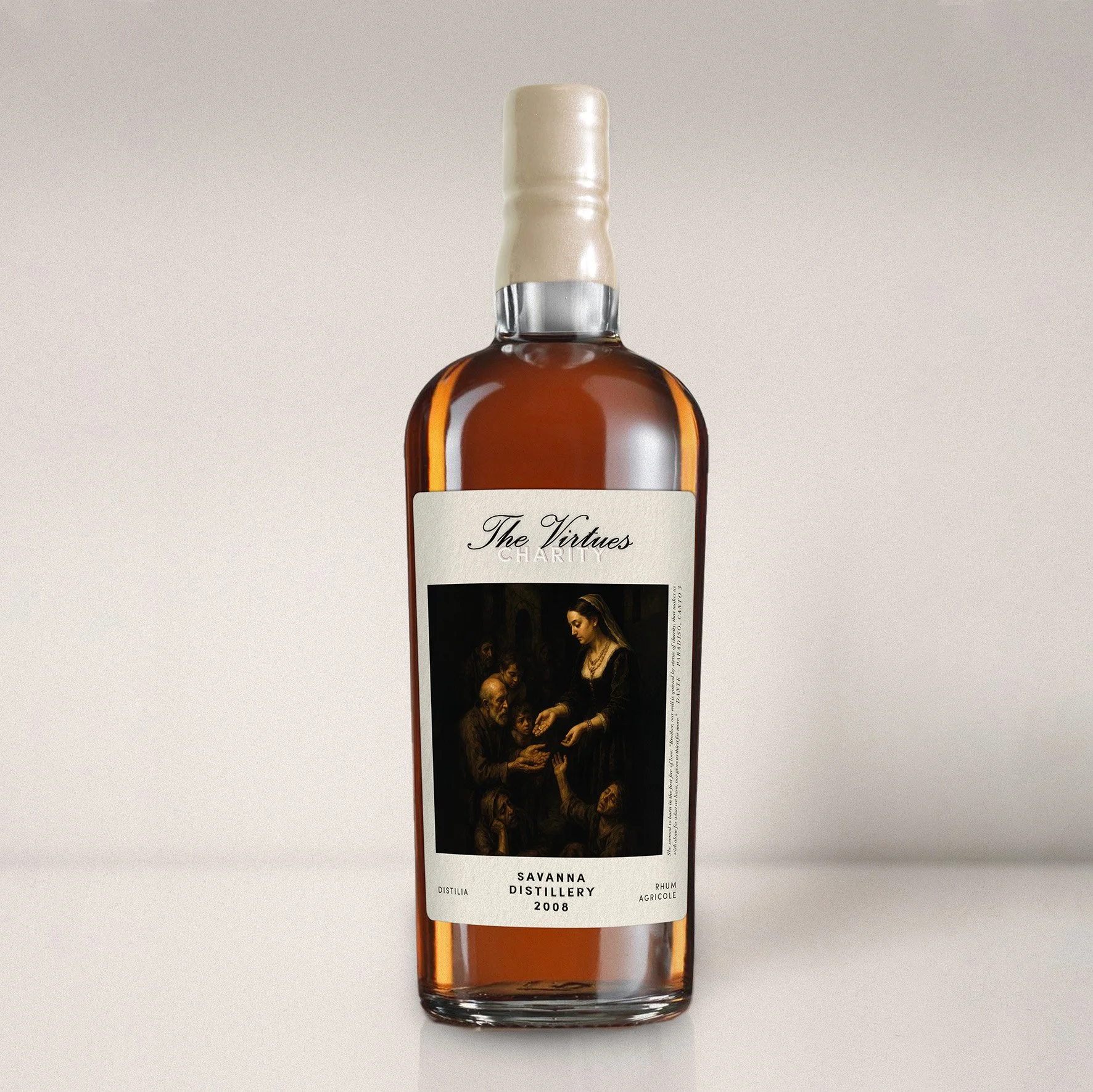 The Virtues-Mockup-Charity-Label front-square.jpg