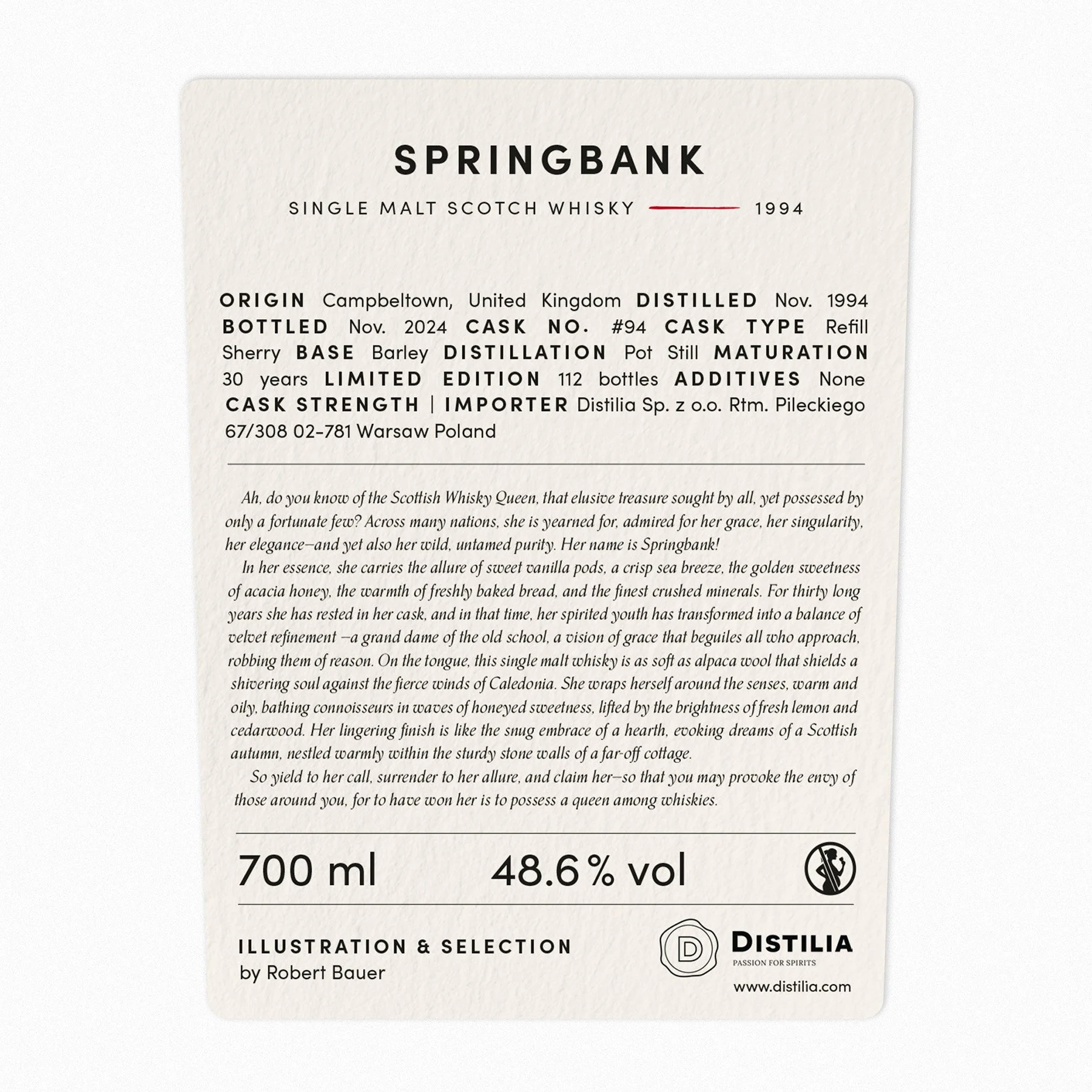 The Sins-Mockup_Label only_Envy-back.jpg