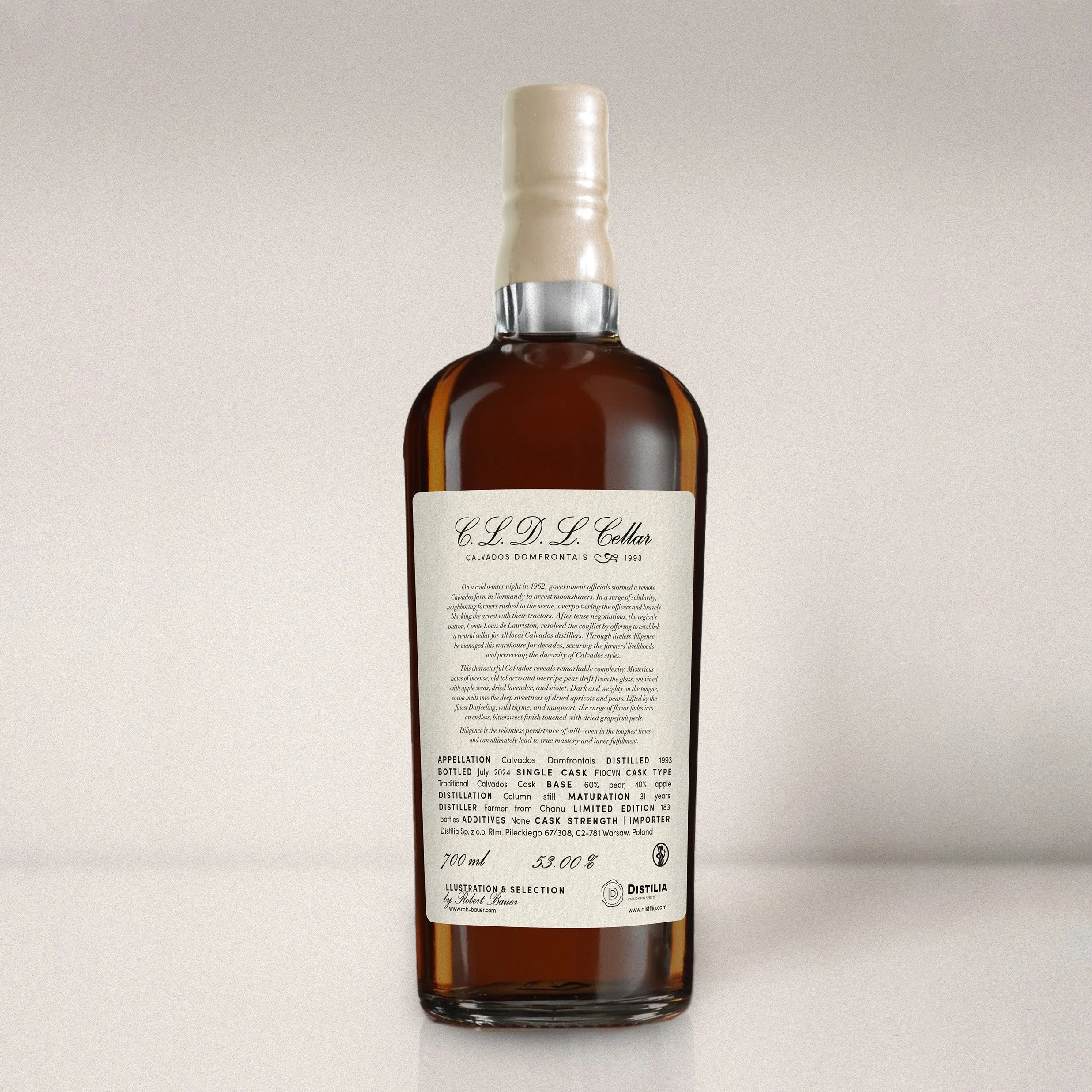 The Virtues-Mockup-Diligence-Label back-square2.jpg