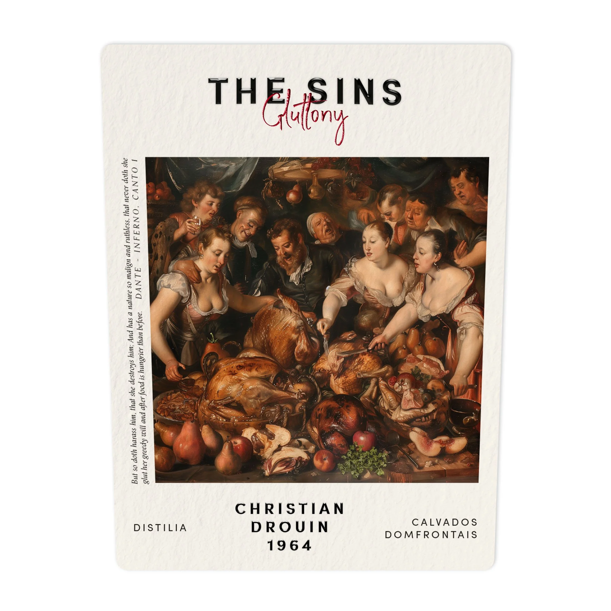 The Sins-Mockup_Label only_Gluttony-front-3.jpg