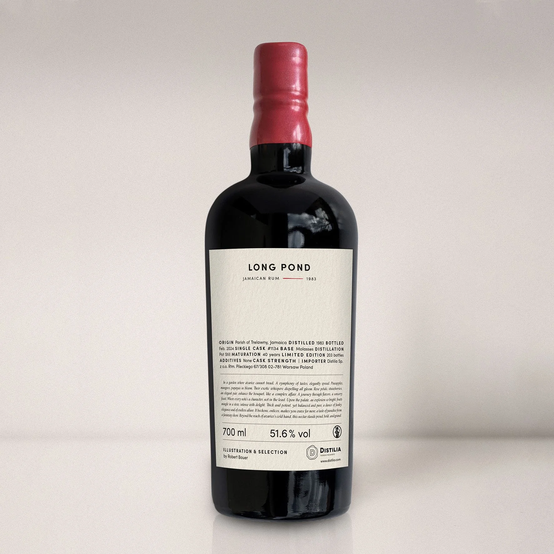 The Sins-Mockup-Avarice-back-3.jpg