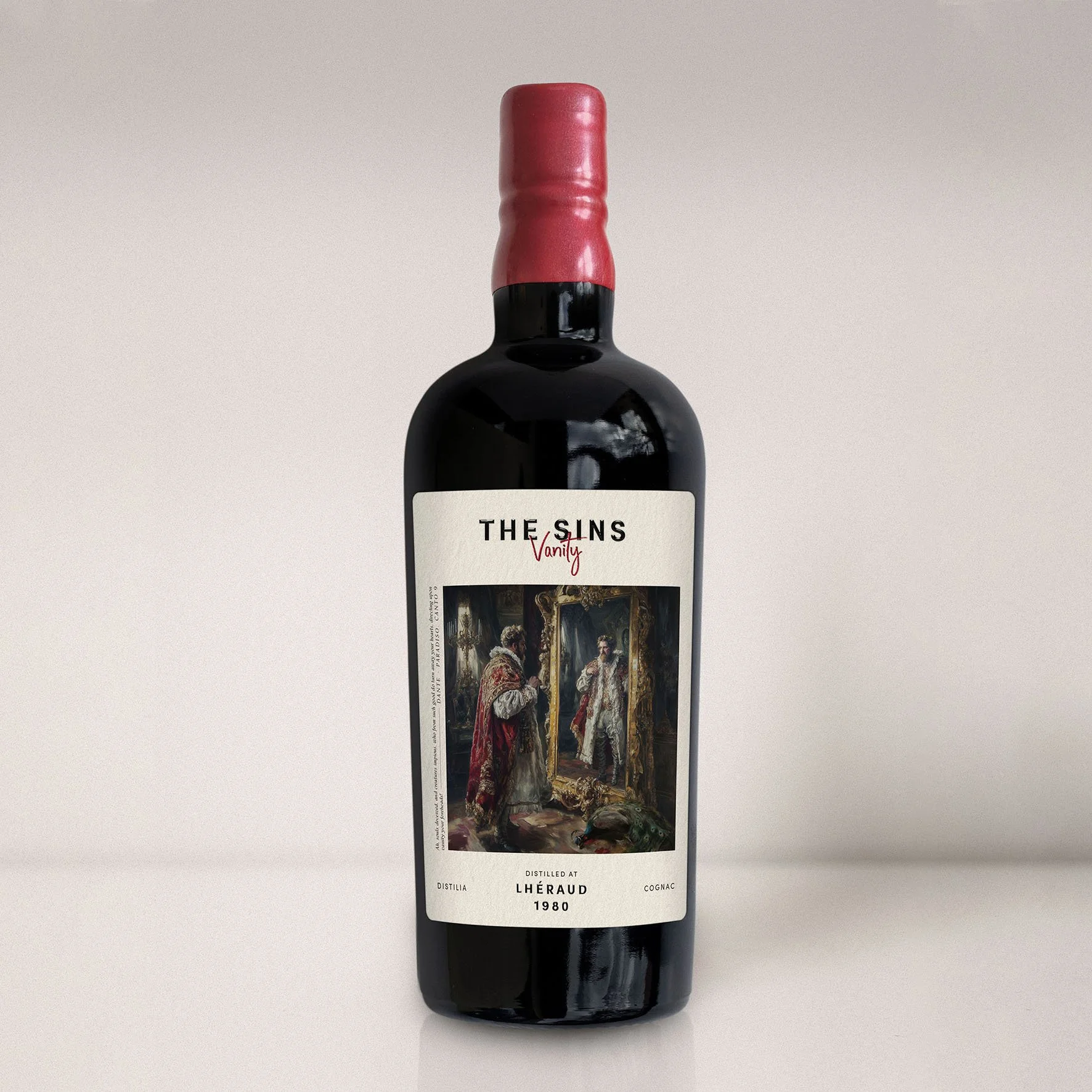 The Sins-Mockup-Vanity-Label front-square.jpg