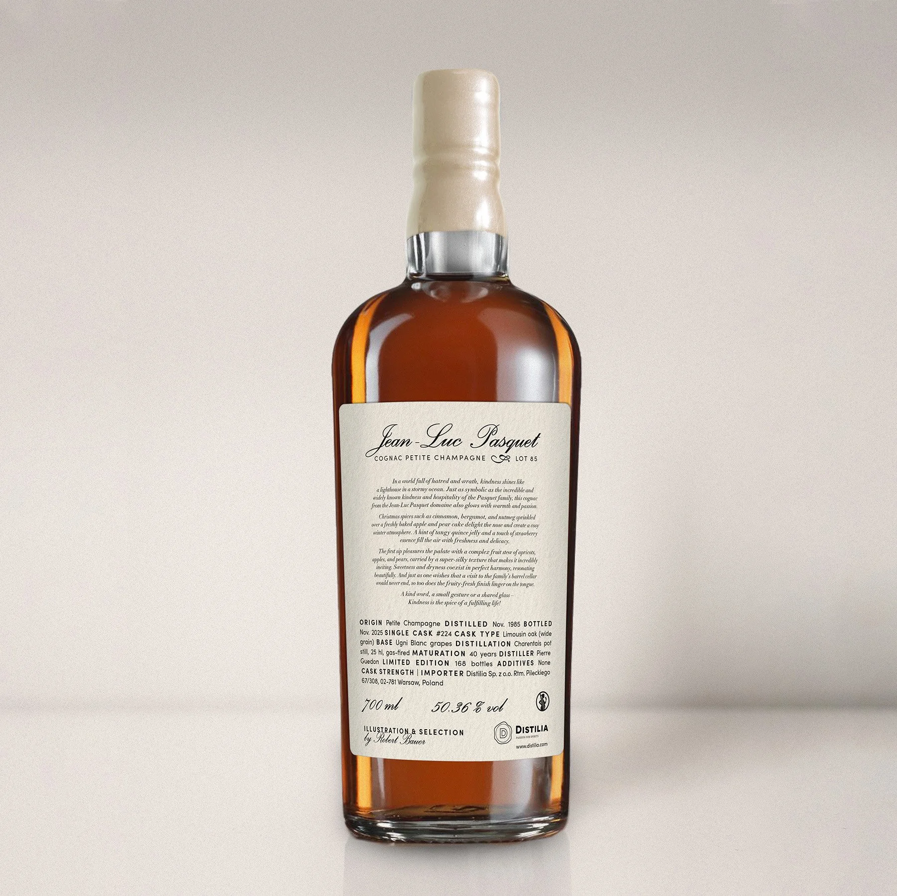 The Virtues-Mockup-Kindess-Label back-square.jpg