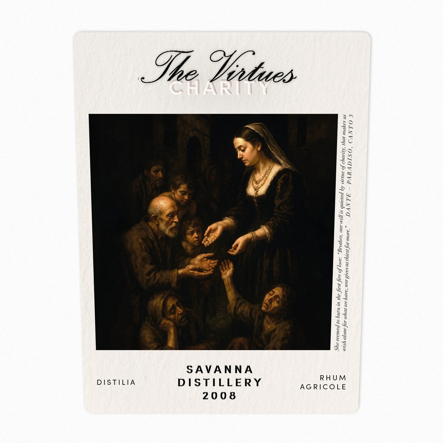 The Virtues-Mockup_Label only_Charity-front.jpg