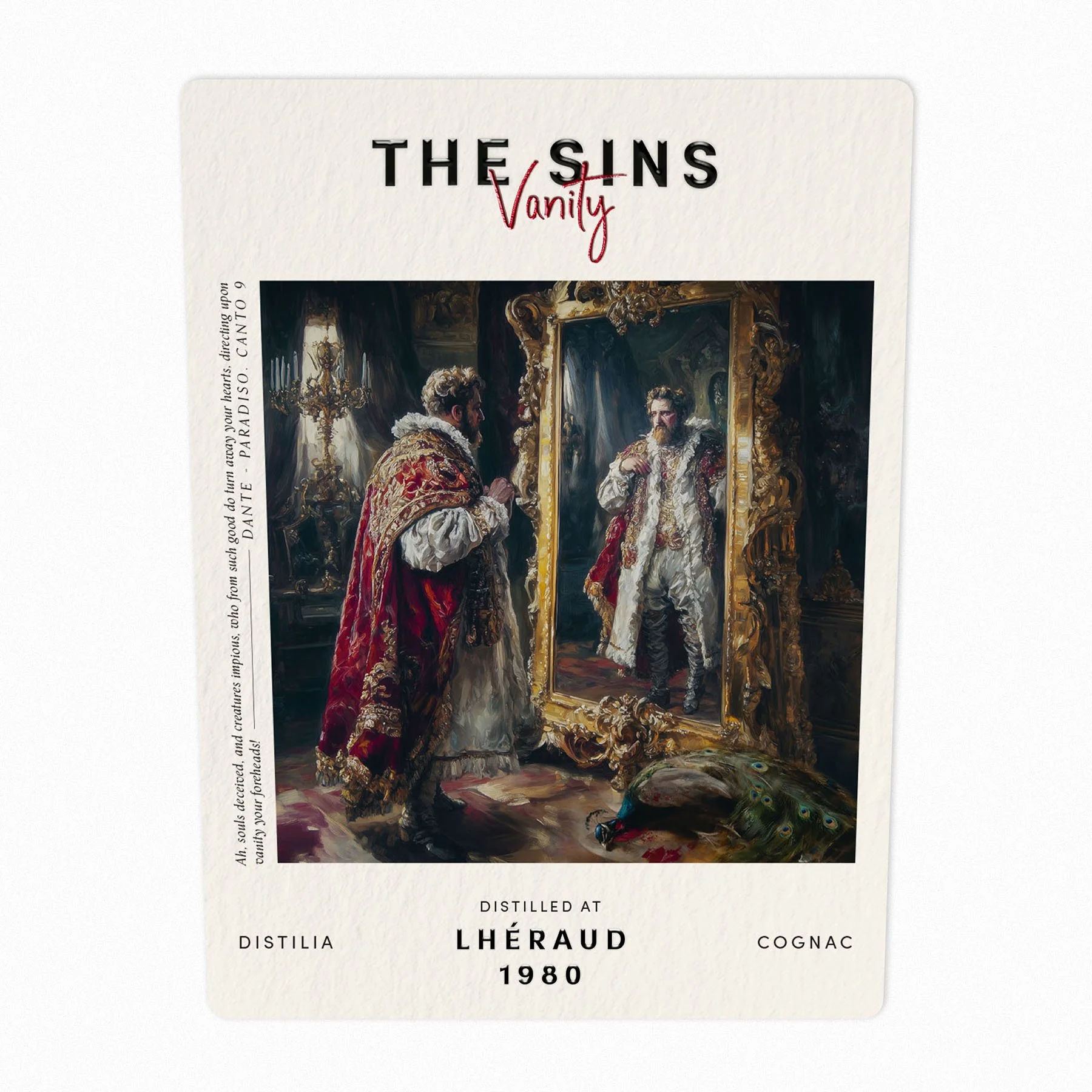 The Sins-Mockup_Label only_Vanity-front4 (1).jpg