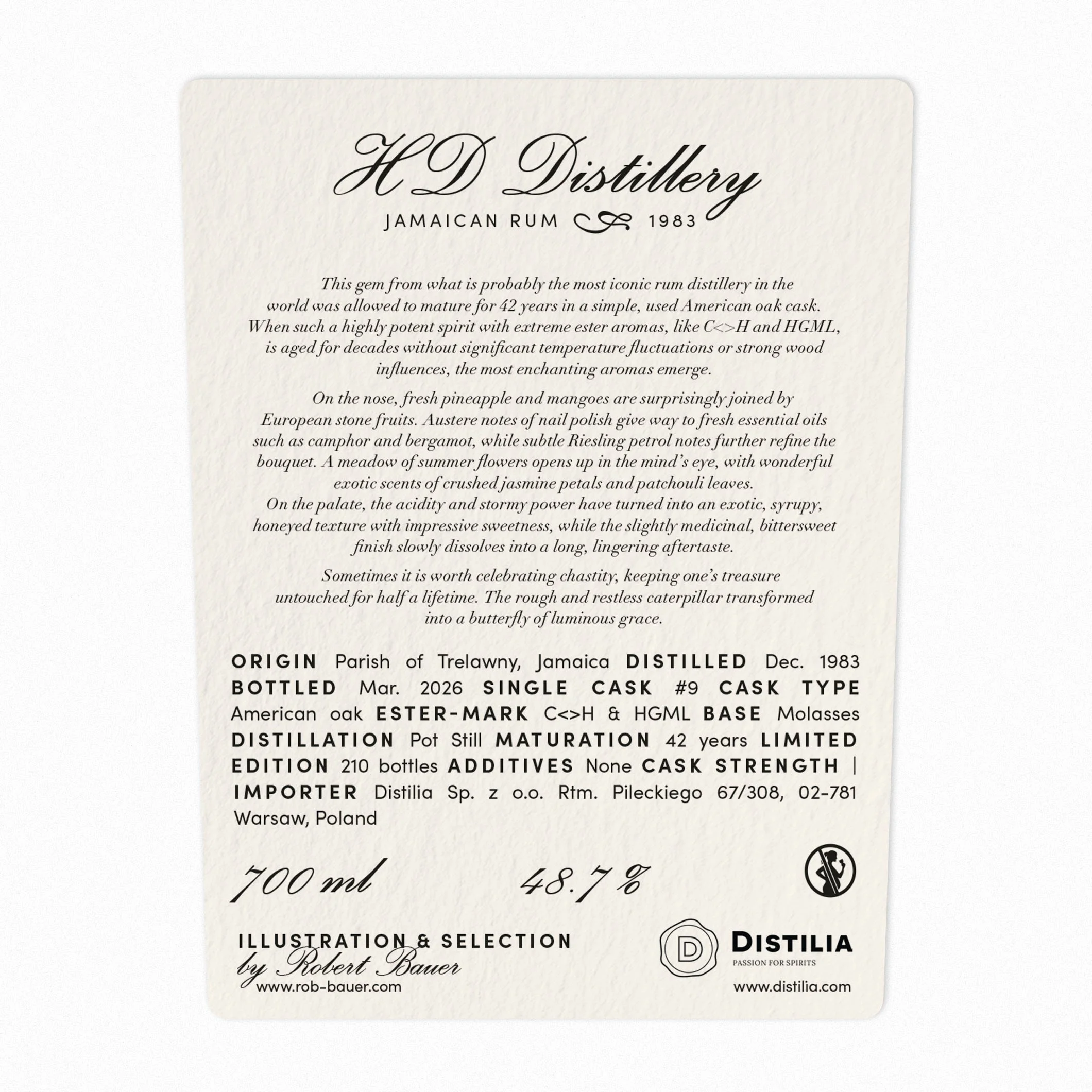 The Virtues-Mockup_Label only_Chstity-back2.jpg