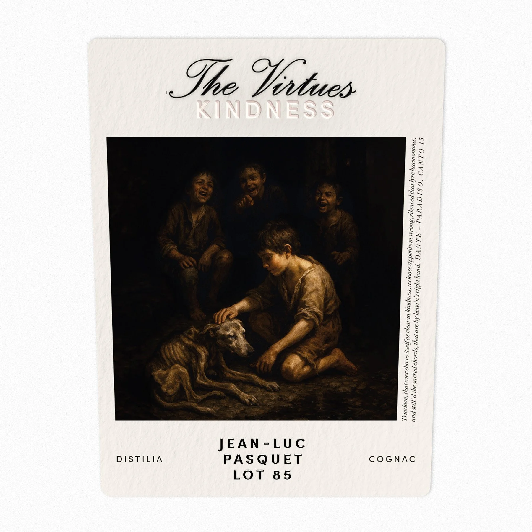 The Virtues-Mockup_Label only_Kindness-front.jpg