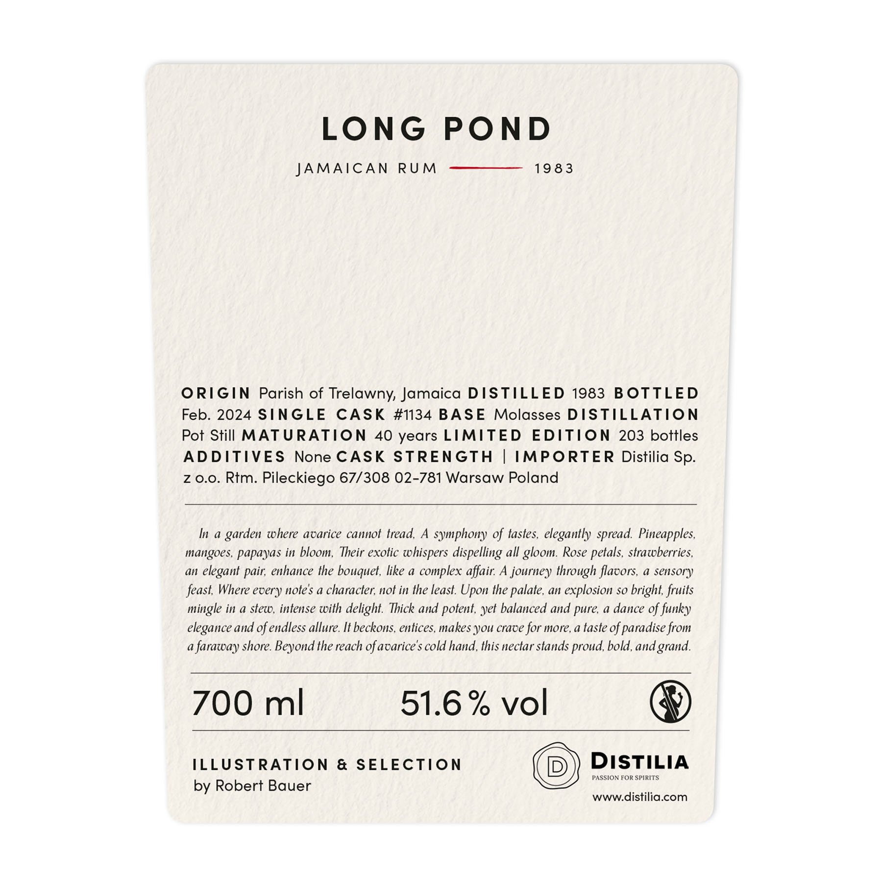 The Sins-Mockup_Label only_Avarice-back.jpg