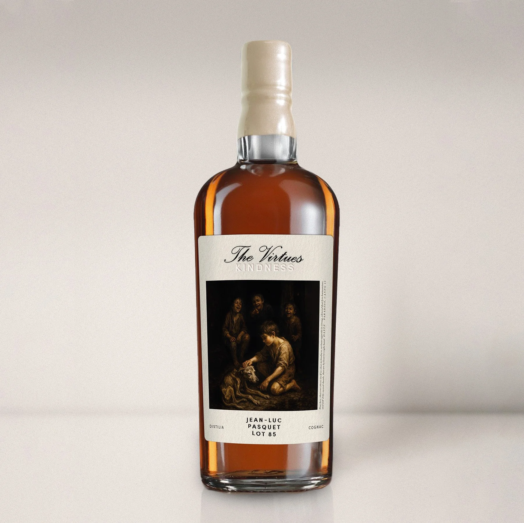 The Virtues-Mockup-Kindess-Label front-square.jpg