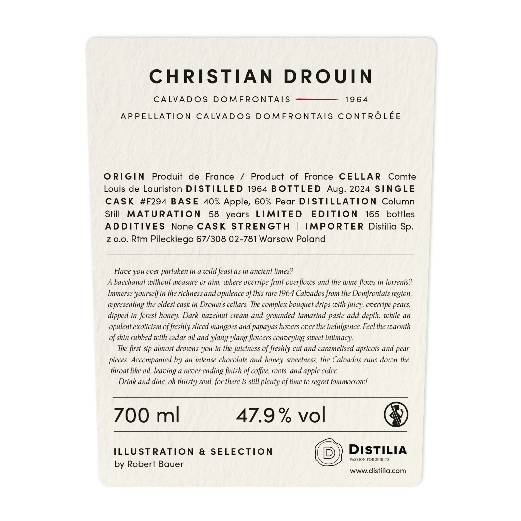 The Sins-Mockup_Label only_Gluttony-back-2.jpg