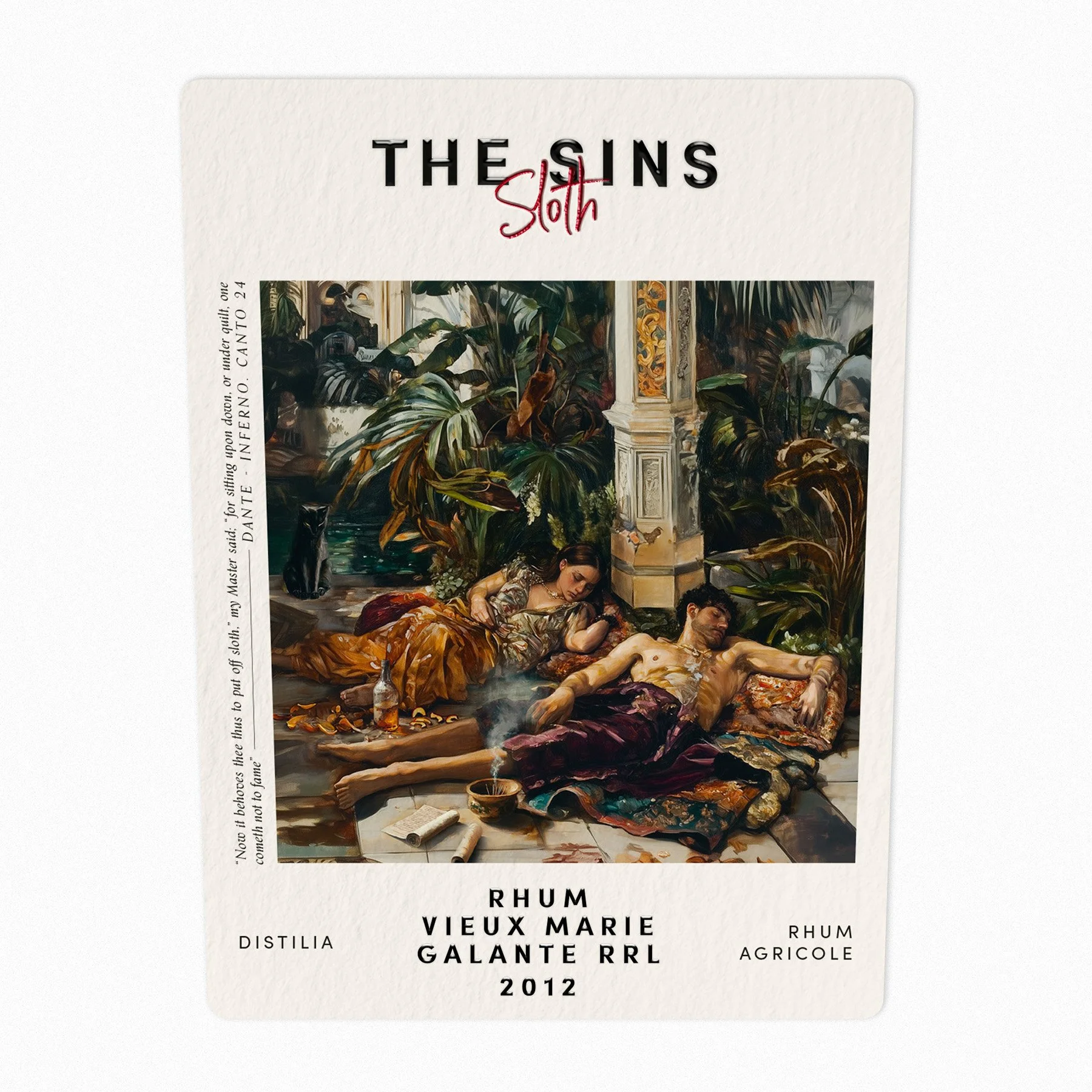 The Sins-Mockup_Label only_Sloth-front.jpg
