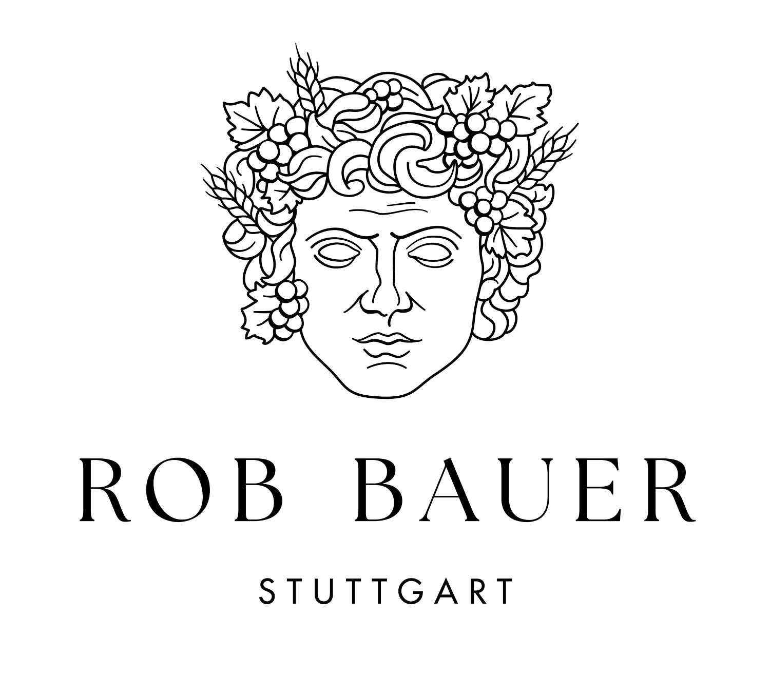 Rob Bauer