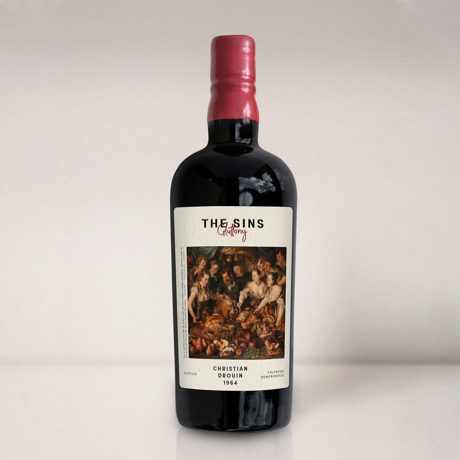 The Sins-Mockup-Gluttony-Label front-sqaure-2.jpg