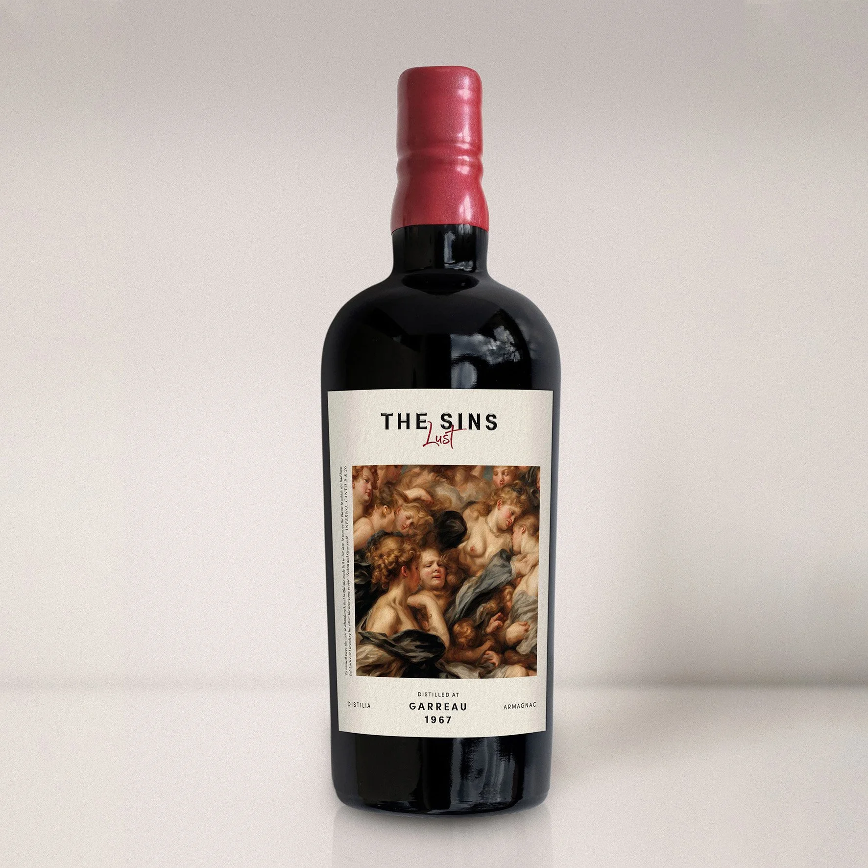 The Sins-Mockup-Lust-front-3.jpg