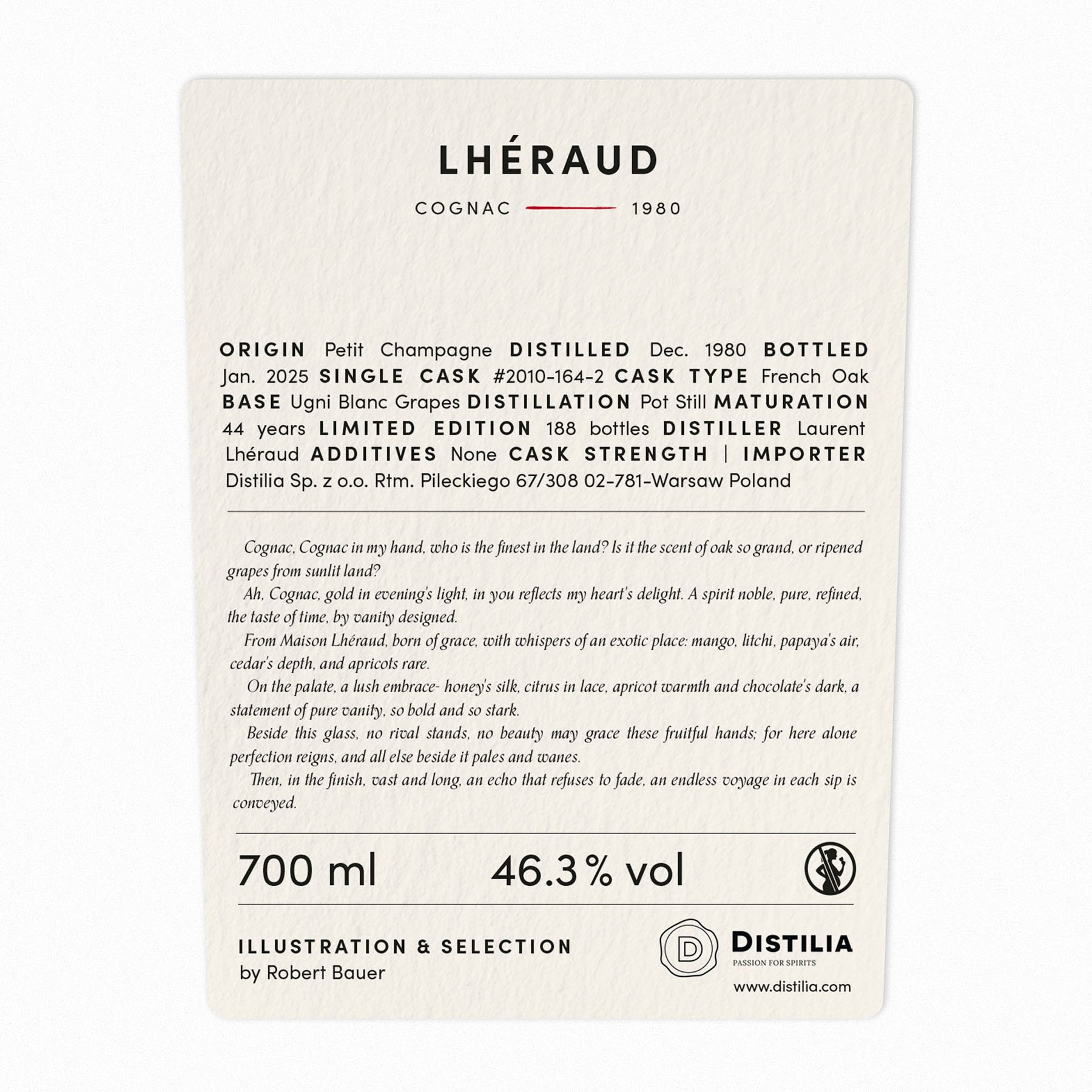 The Sins-Mockup_Label only_Vanity-back (1).jpg