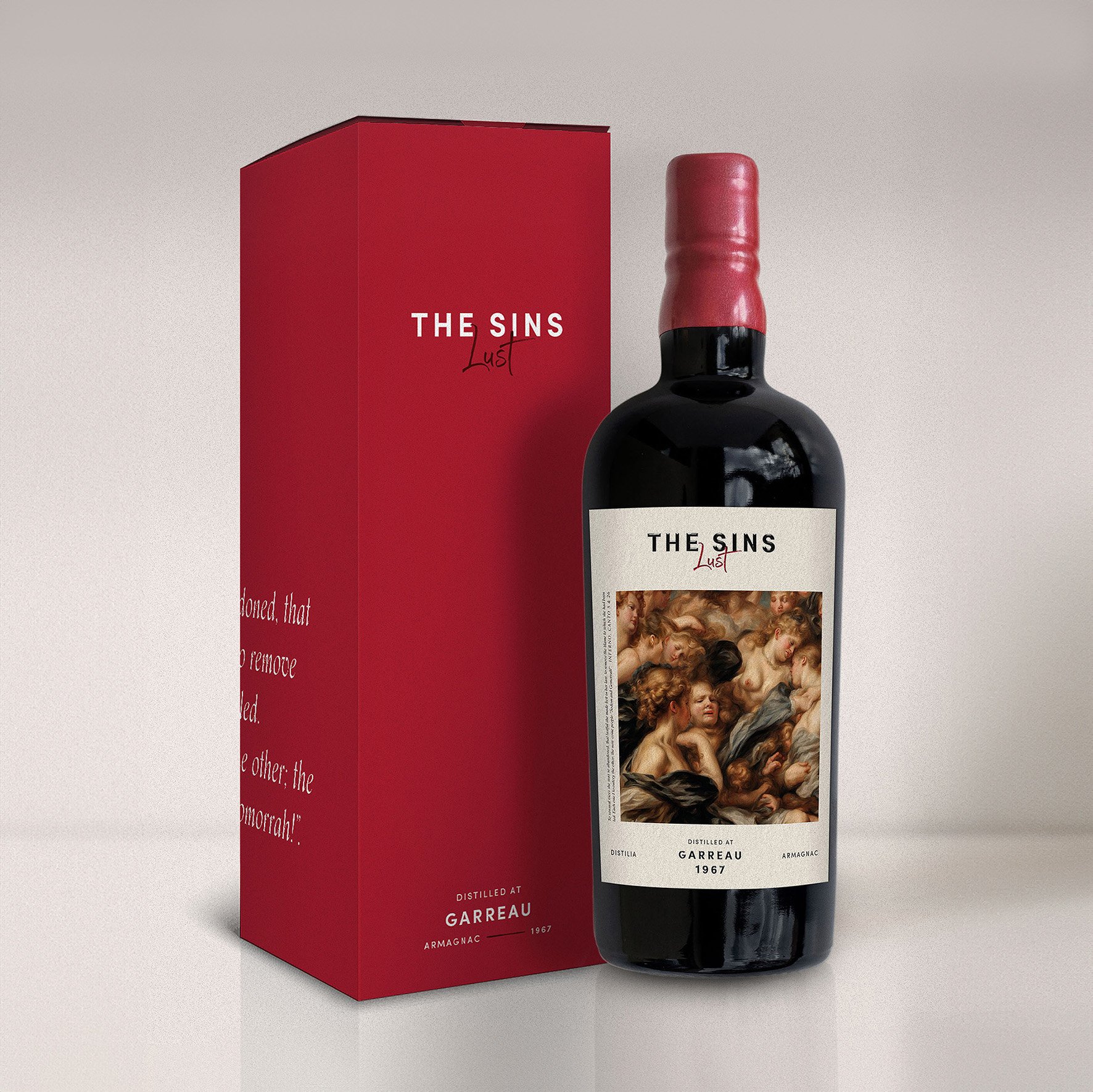 The Sins-Mockup-Lust_Bottle Box-3.jpg.jpg