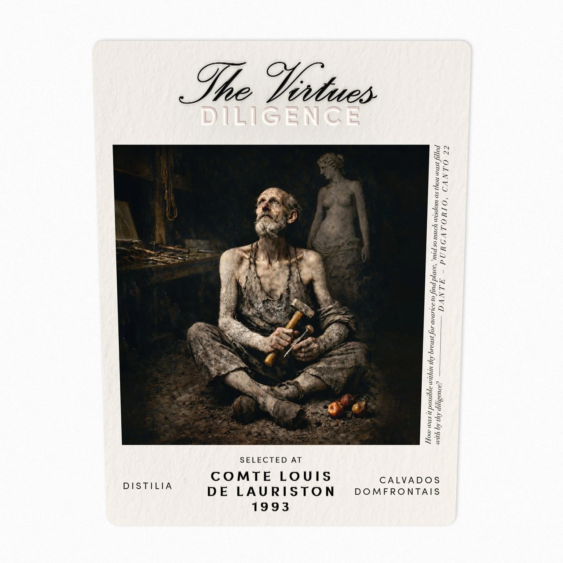 The Virtues-Mockup_Label only_Diligence-front.jpg