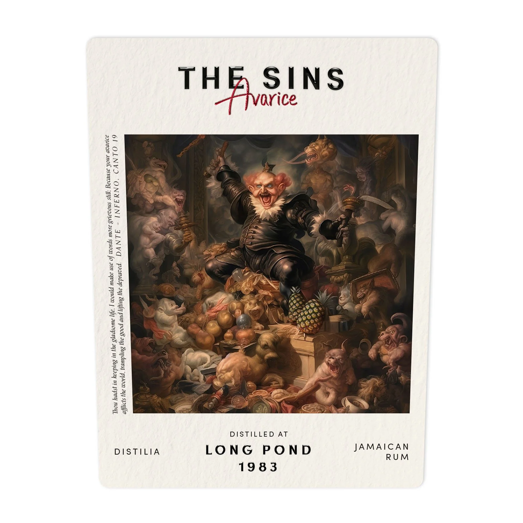 The Sins-Mockup_Label only_Avarice-front.jpg