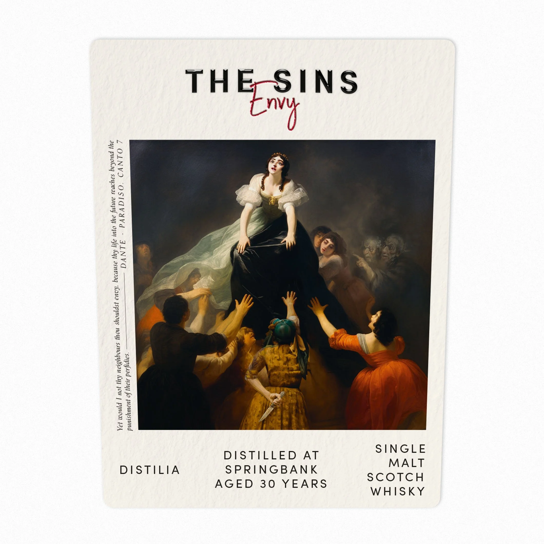 The Sins-Mockup_Label only_Envy-front3.jpg
