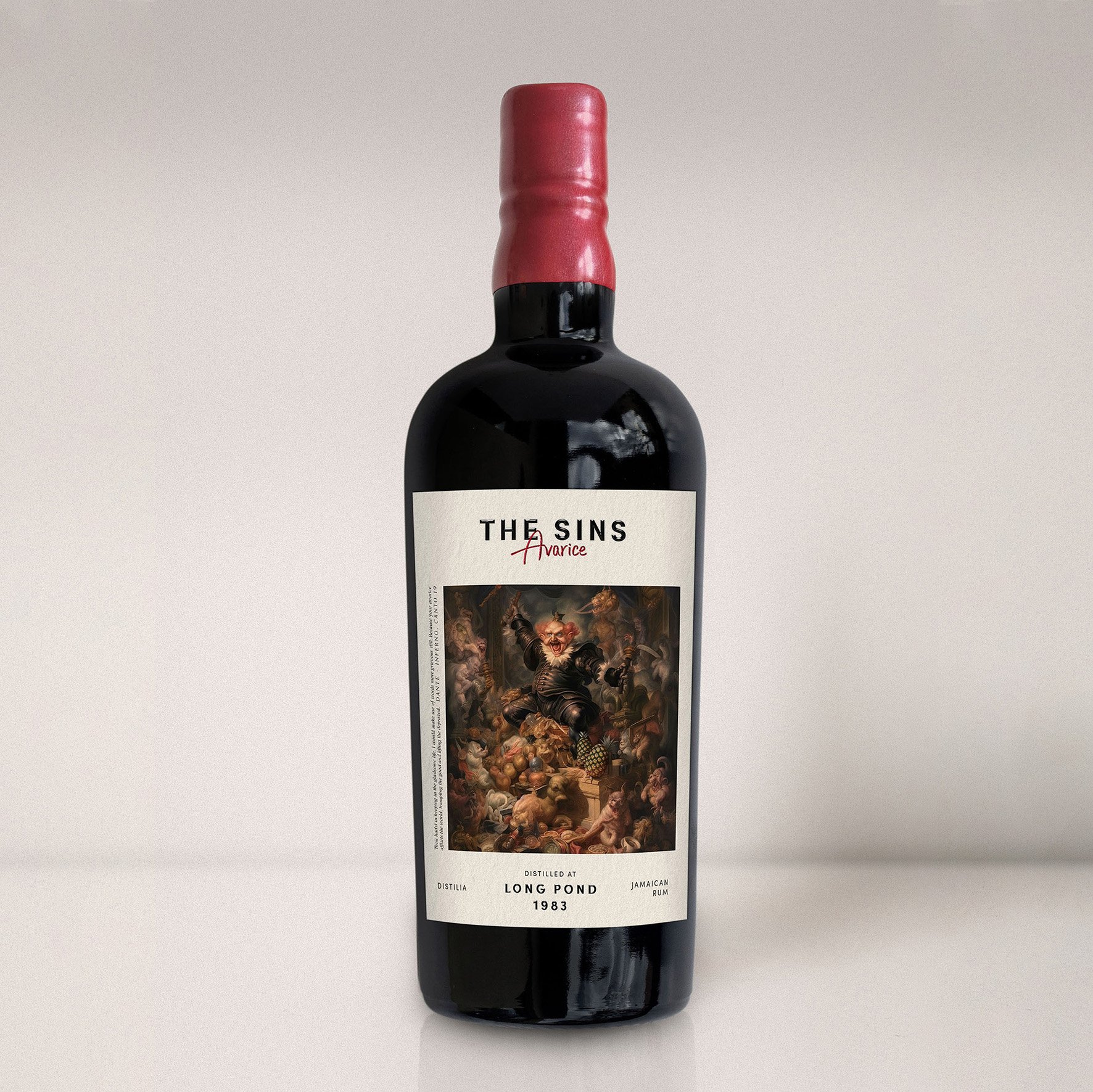 The Sins-Mockup-Avarice-front-3.jpg