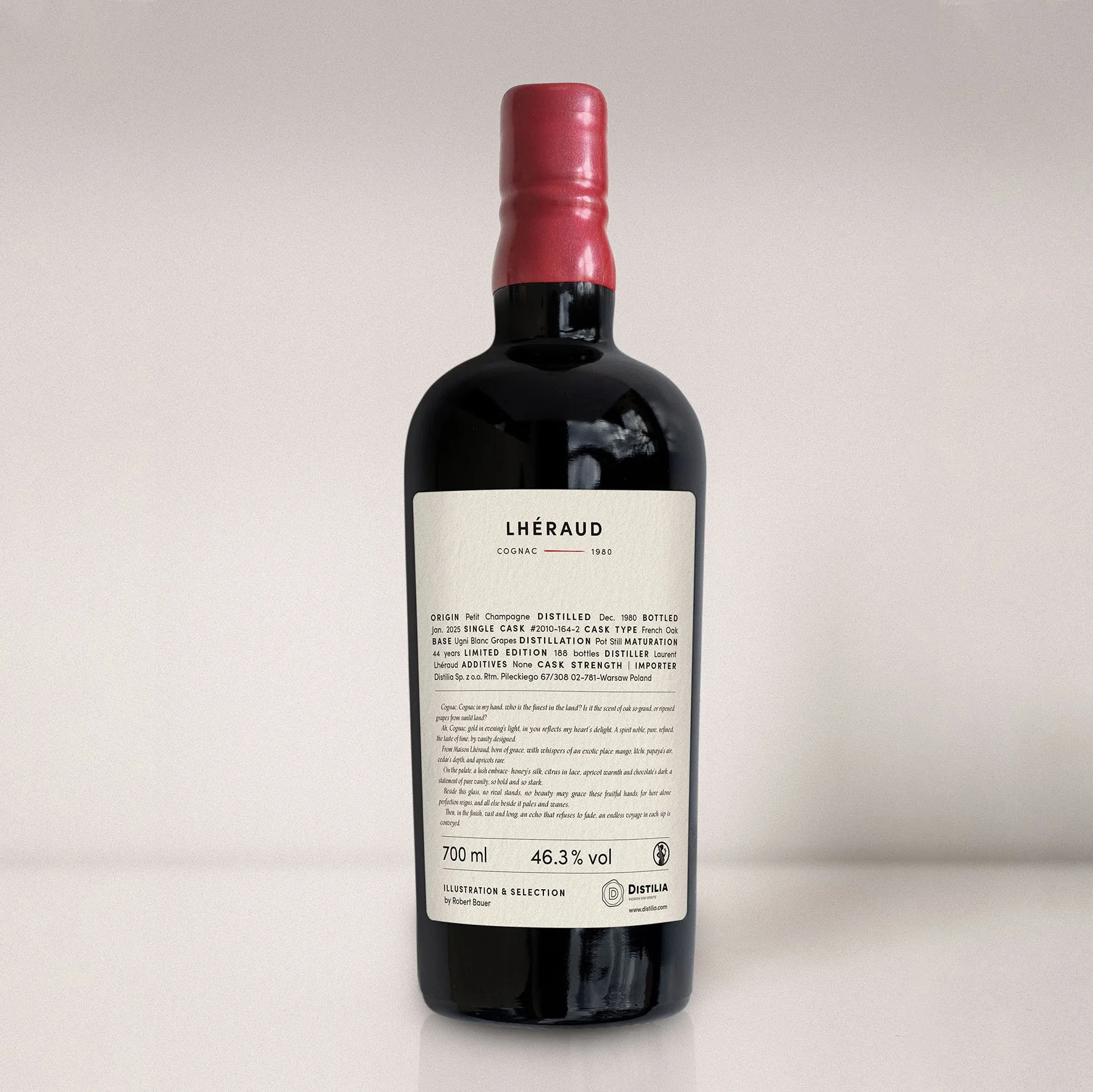 The Sins-Mockup-Vanity-Label back-square.jpg