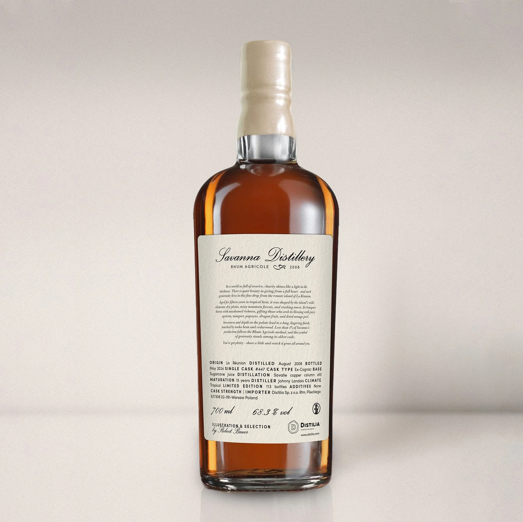 The Virtues-Mockup-Charity-Label back-square.jpg