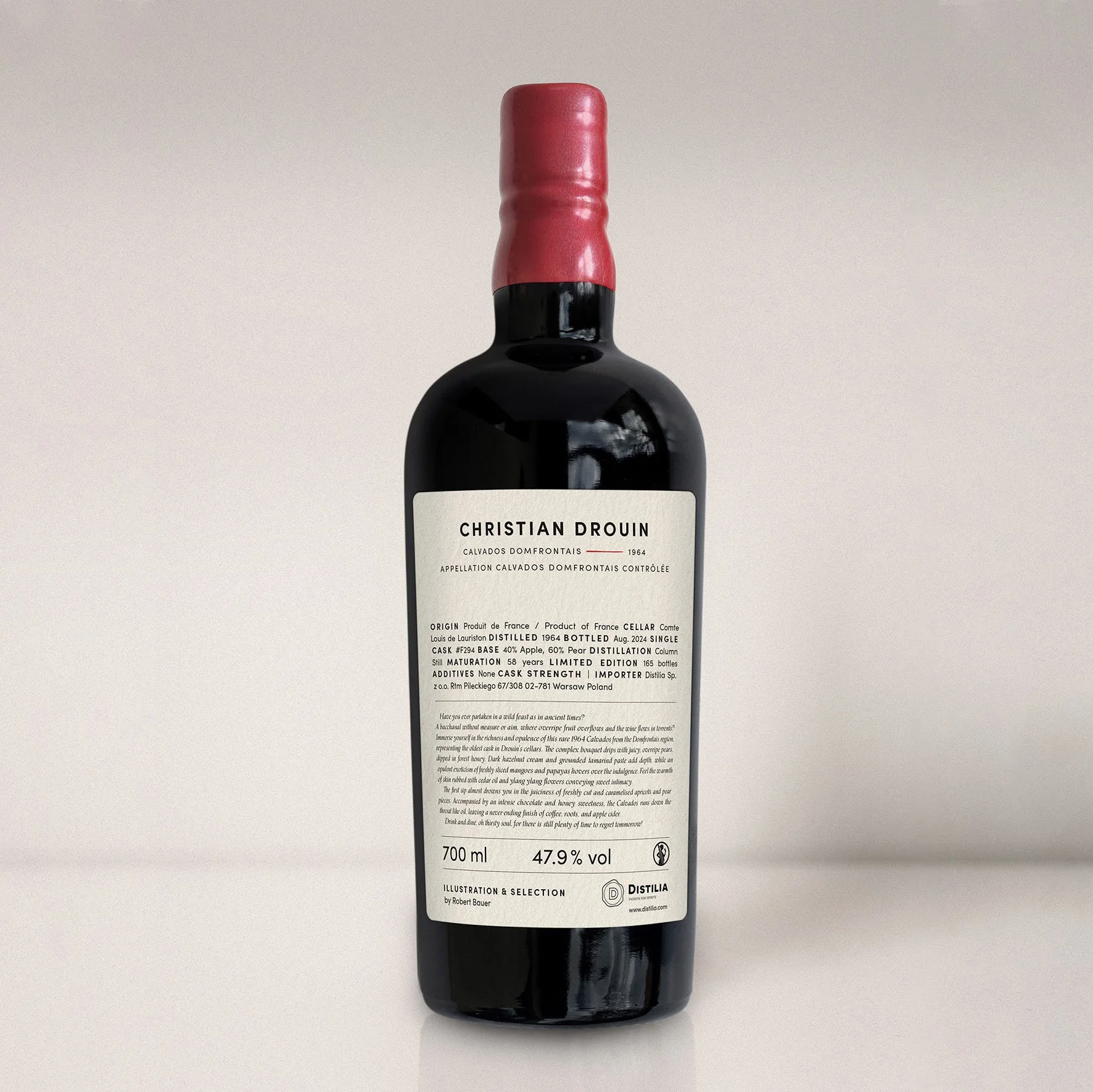 The Sins-Mockup-Gluttony-Label back-sqaure-2.jpg