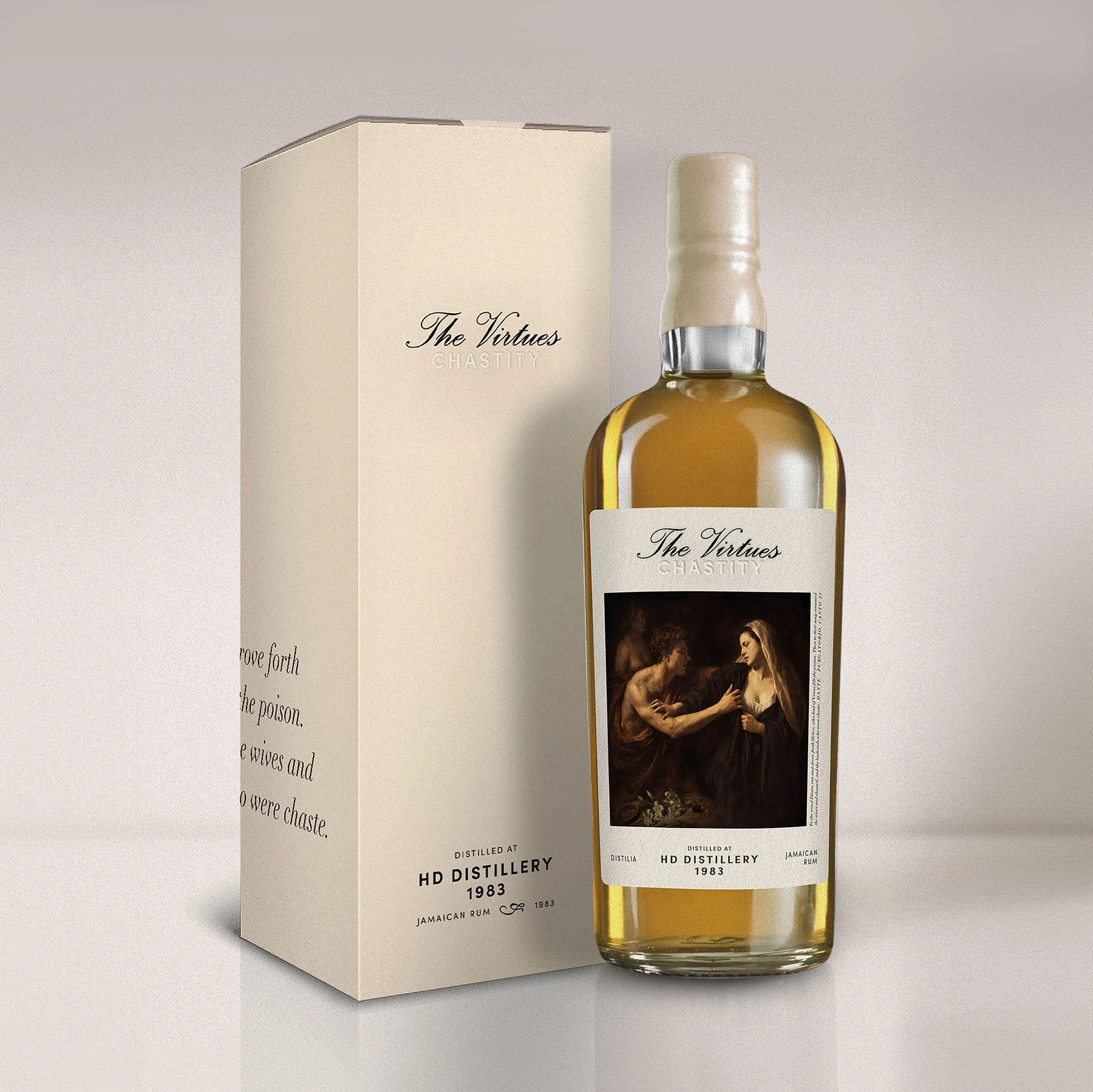 The Virtues-Mockup_Chastity_Bottle Box-square.jpg