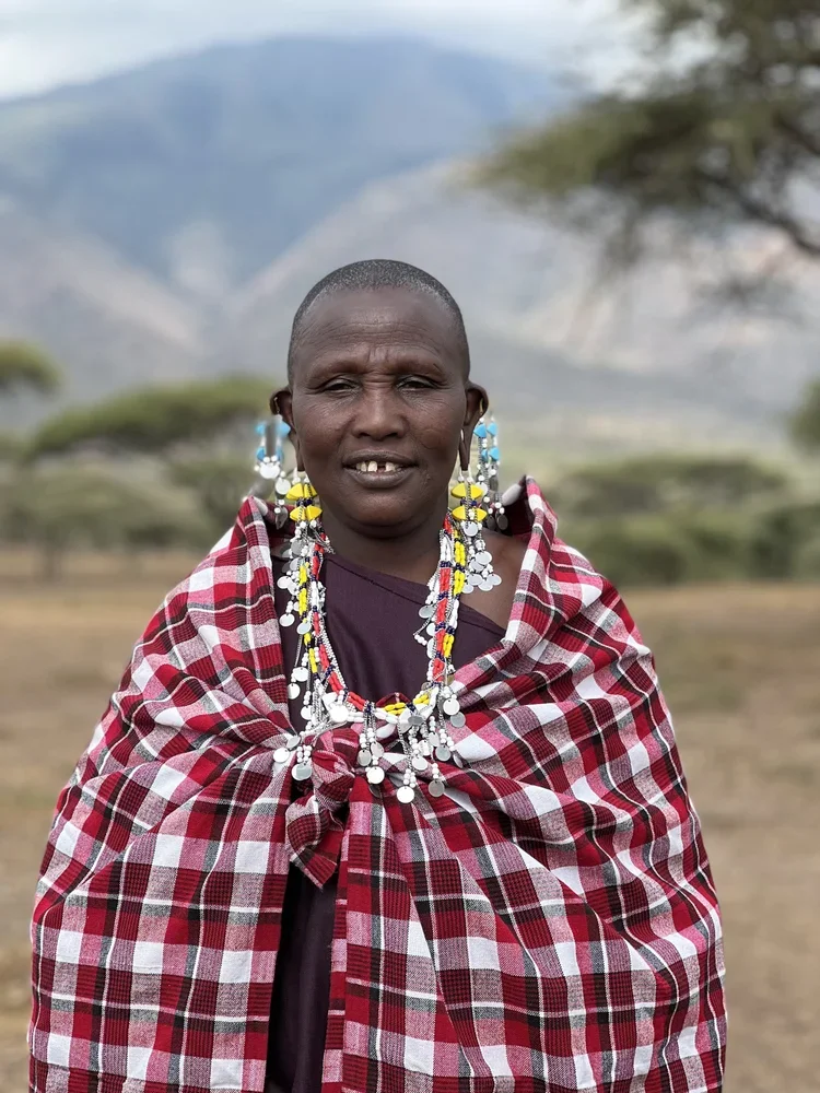 Matasia Humanculture Indigenous Systems