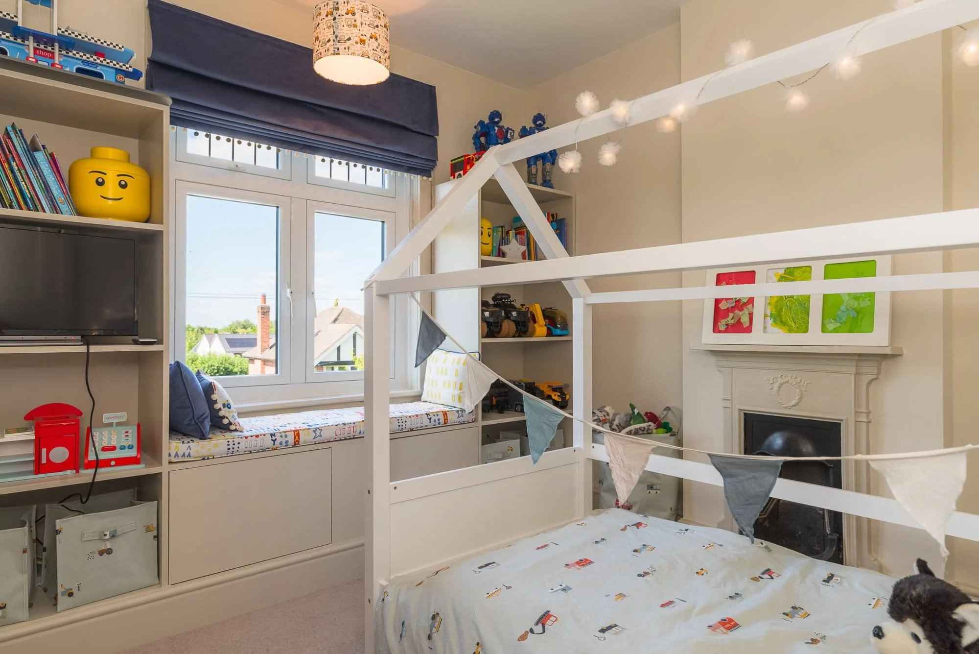 howson-design-interiors-parkcroft-family-home-childrens-room-bed-frame.jpg