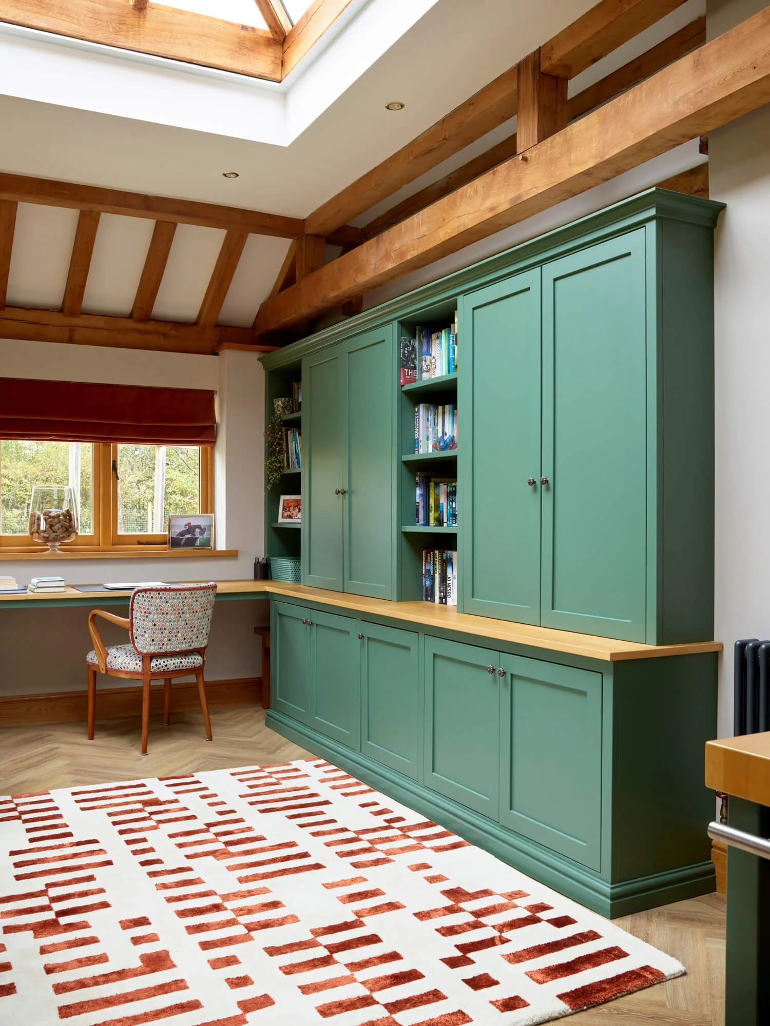 howson-design-interiors-cleobury-farmhouse-renovation-study-storage.jpg
