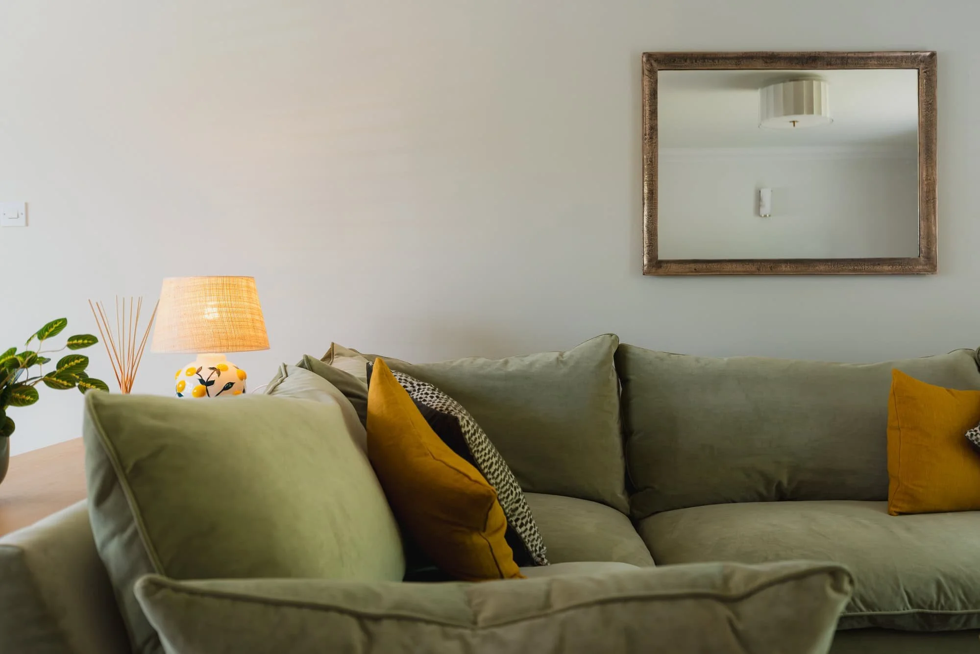 howson-design-interiors-parker-living-room-makeover-sofa.jpg