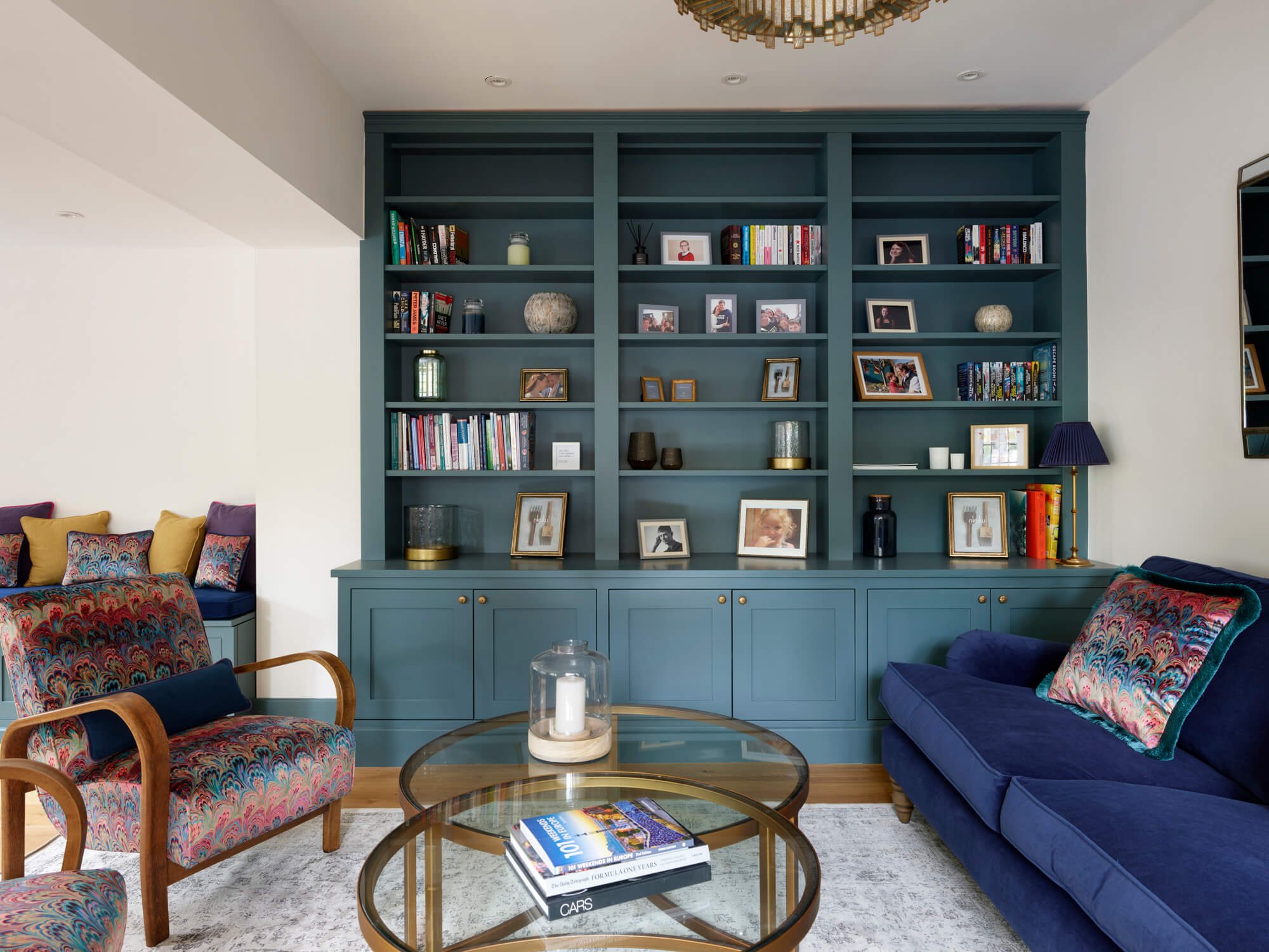 howson-design-interiors-valley-road-renovation-snug-bookcase.jpg