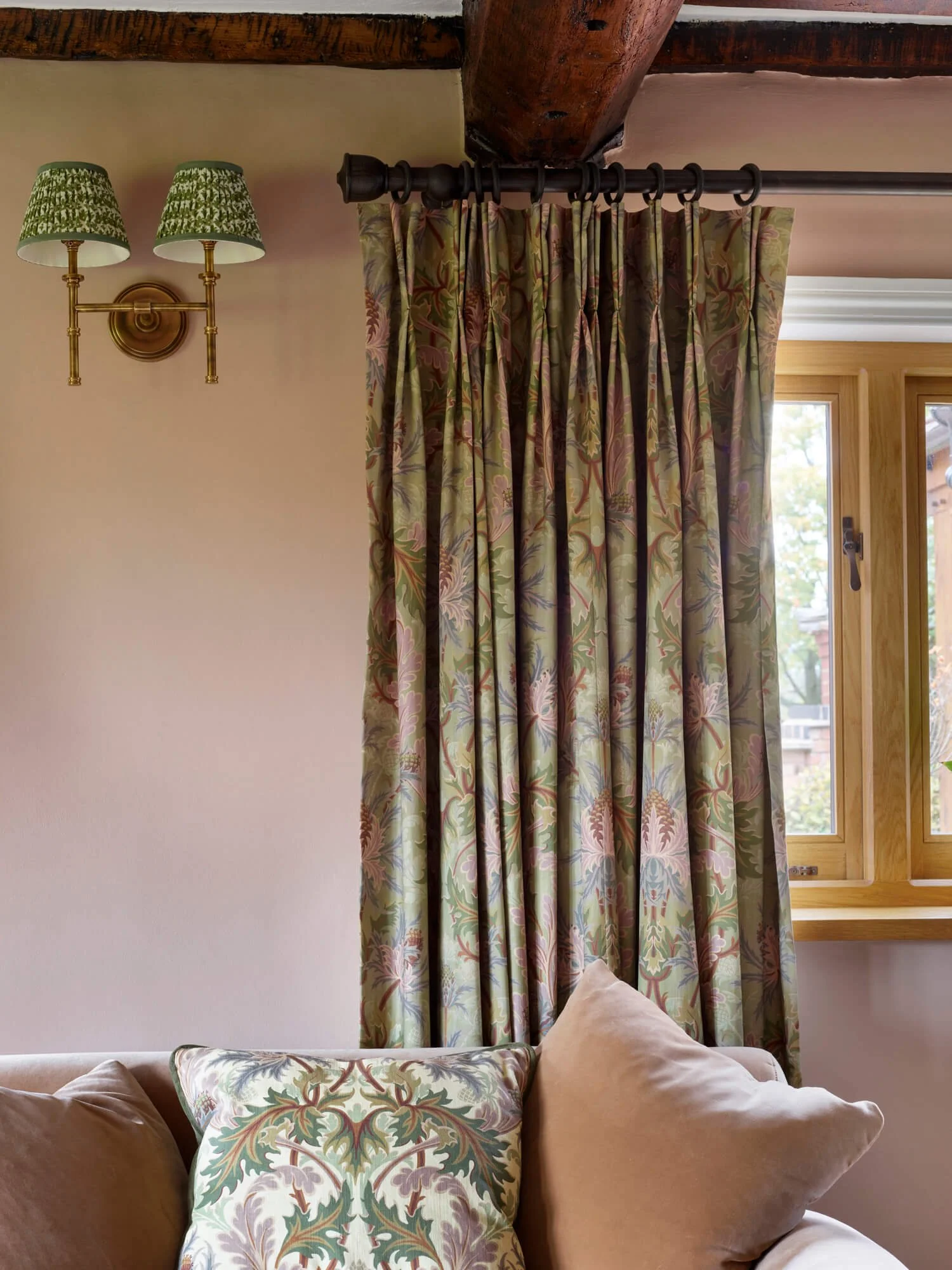 howson-design-interiors-cleobury-farmhouse-renovation-snug-curtains.jpg