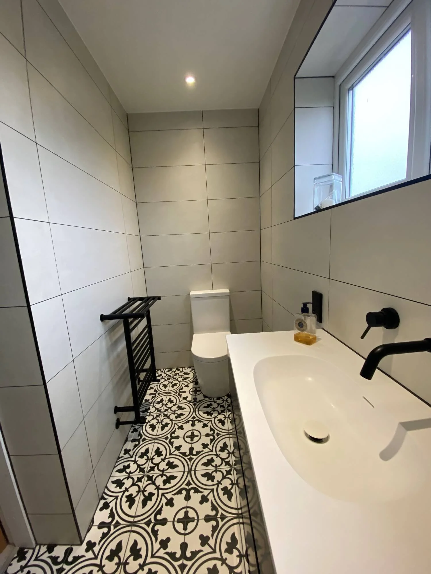 howson-design-interiors-hollies-drive-bathroom-renovation-patterned-tiles.jpg