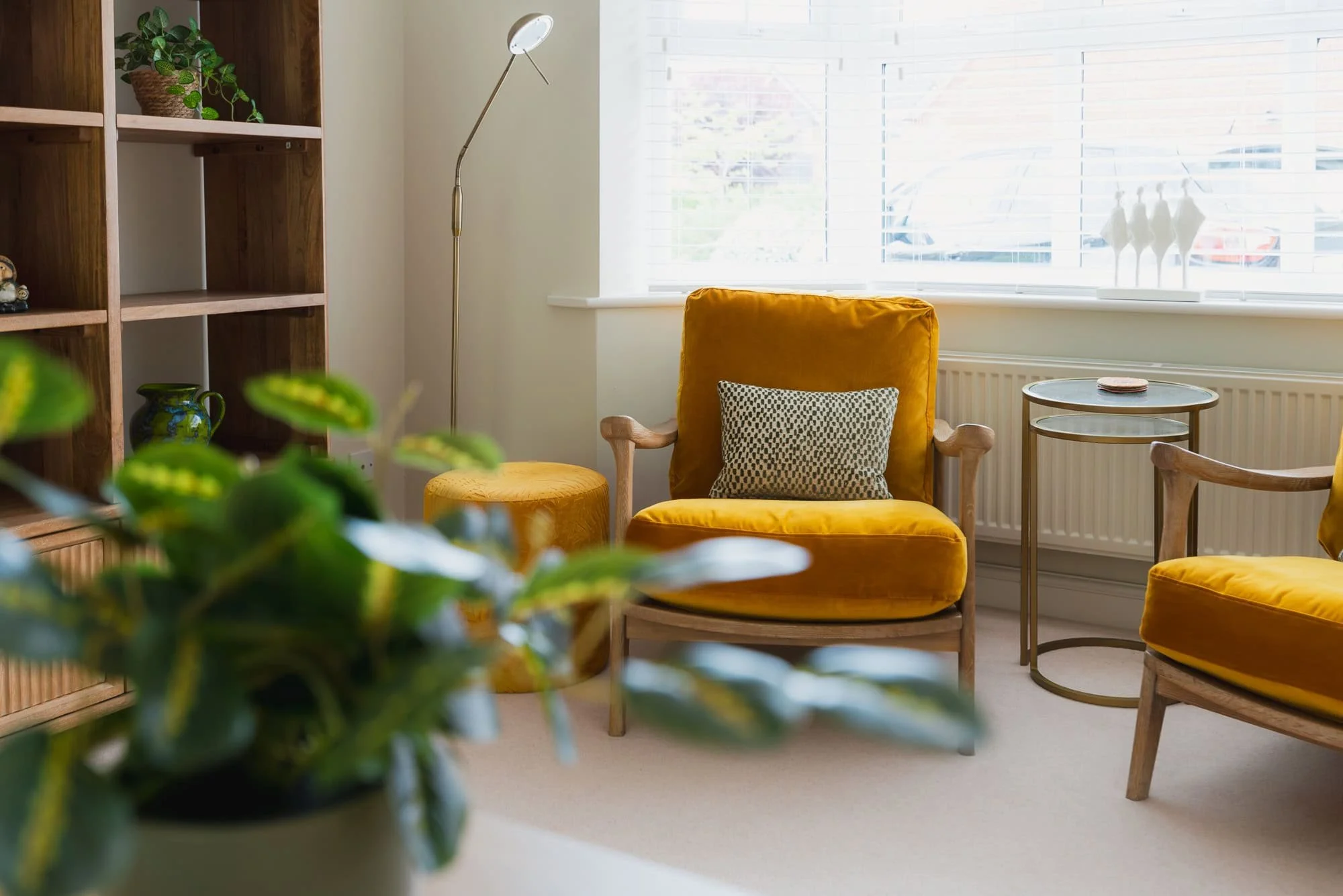 howson-design-interiors-parker-living-room-makeover-yellow-chairs.jpg