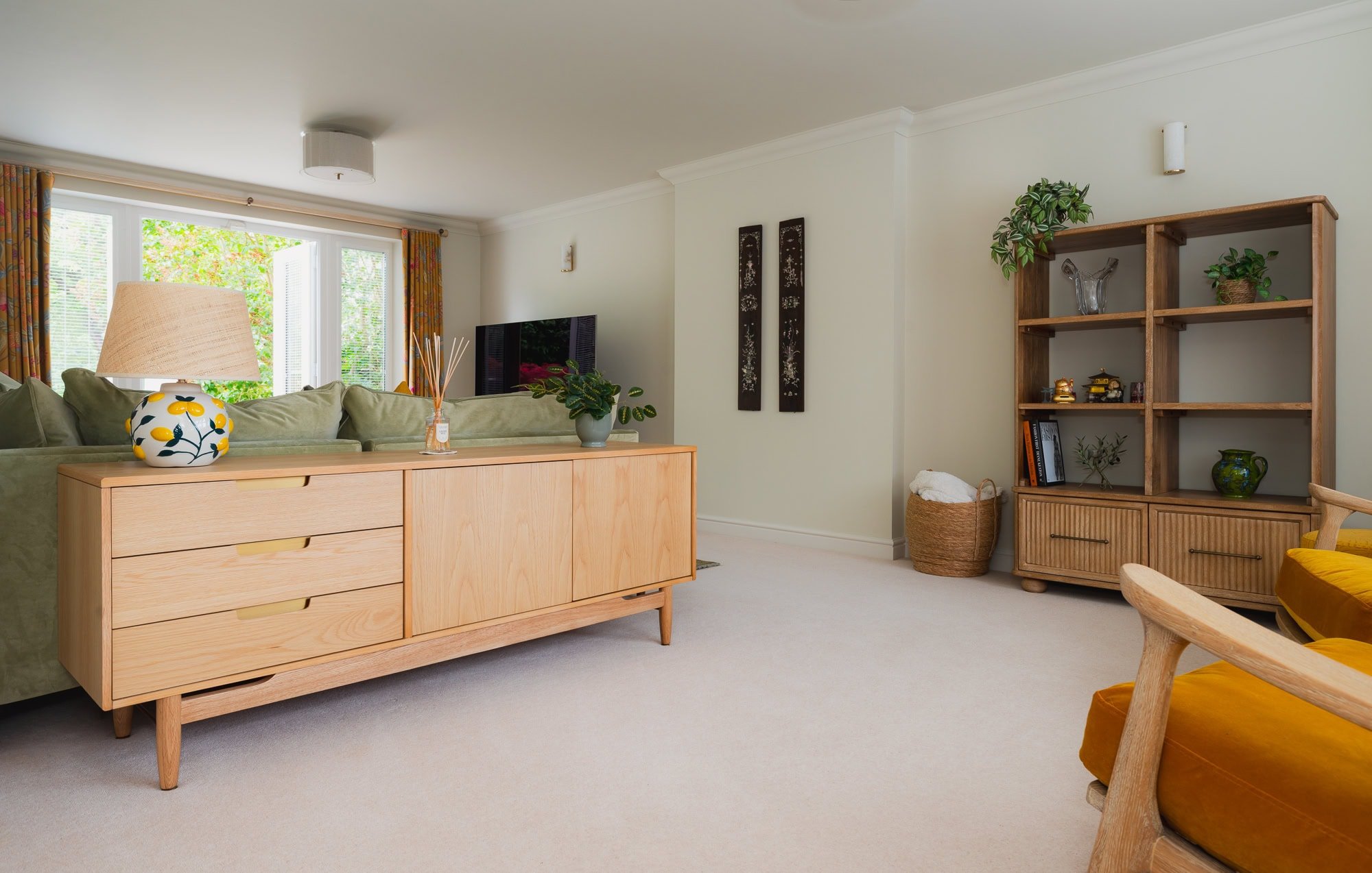 howson-design-interiors-parker-living-room-makeover-sideboard.jpg
