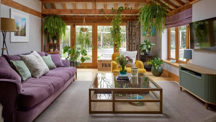 Howson Design Howson Design Ltd | Interior Designer | Nottingham