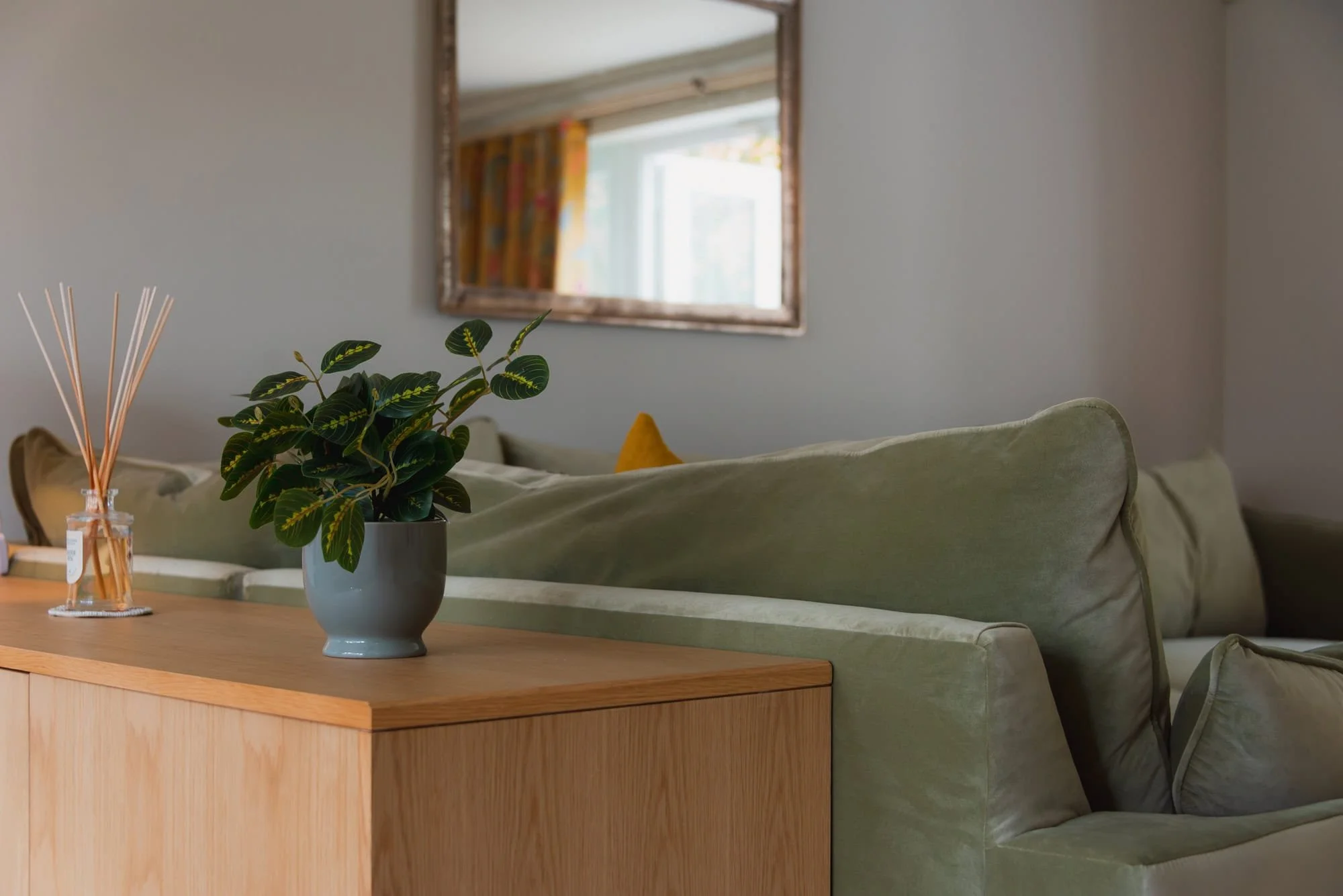 howson-design-interiors-parker-living-room-makeover-mirror.jpg
