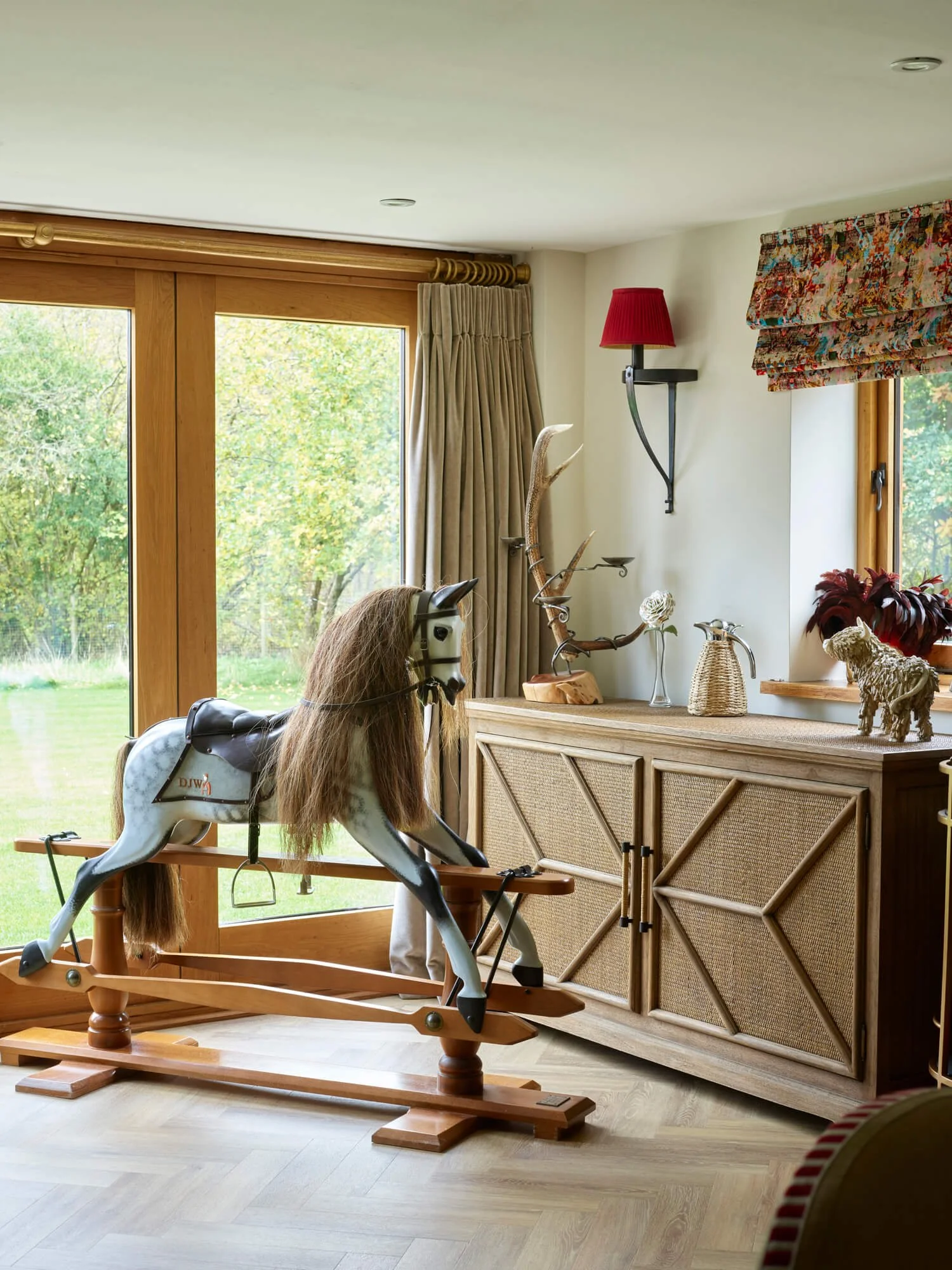 howson-design-interiors-cleobury-farmhouse-renovation-rocking-horse.jpg